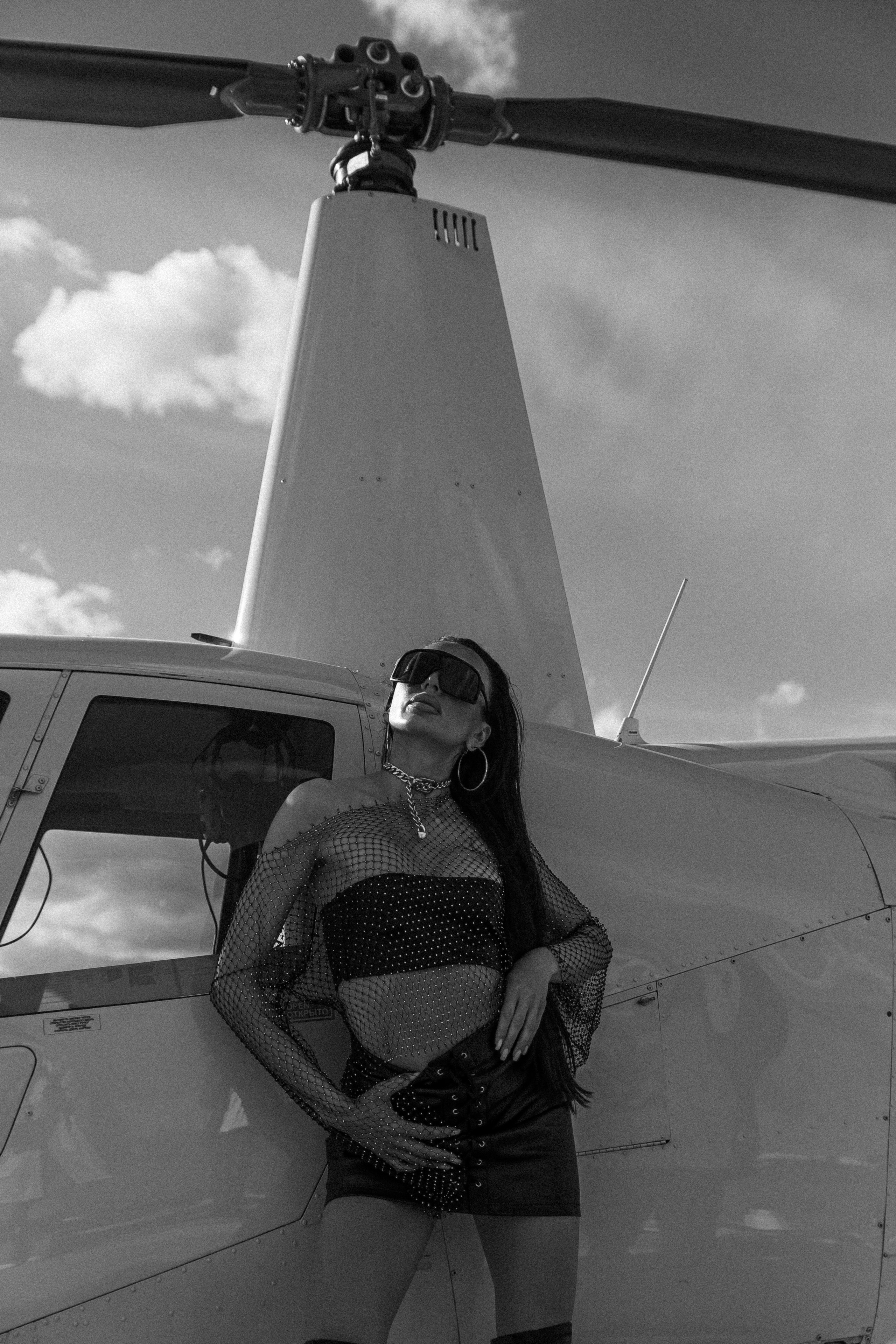 Регина. Свадебный, женский и семейный фотограф в Уфе Анастасия Игнатьева