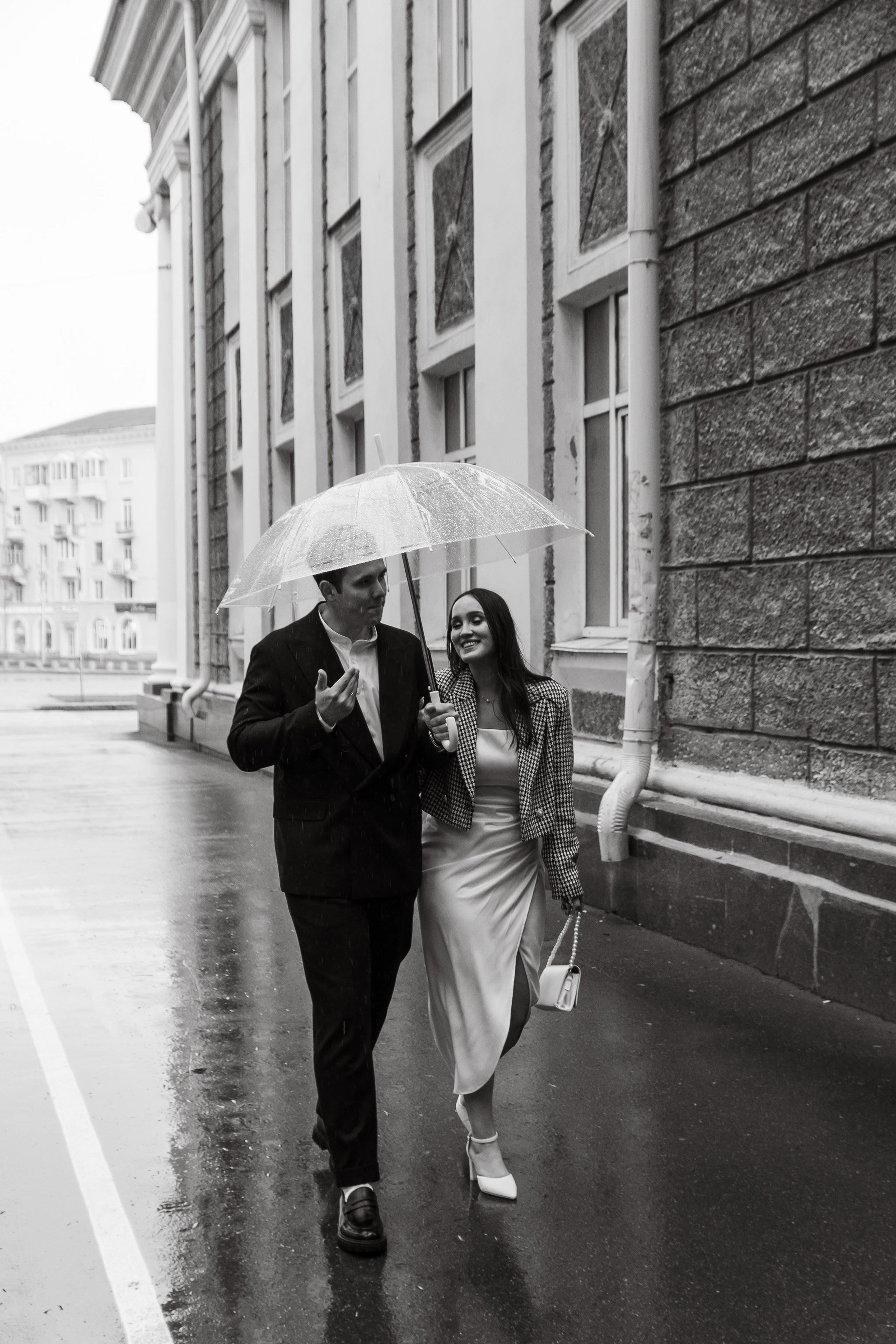 Станислав и Аделина (регистрация). Свадебный, женский и семейный фотограф в Уфе Анастасия Игнатьева