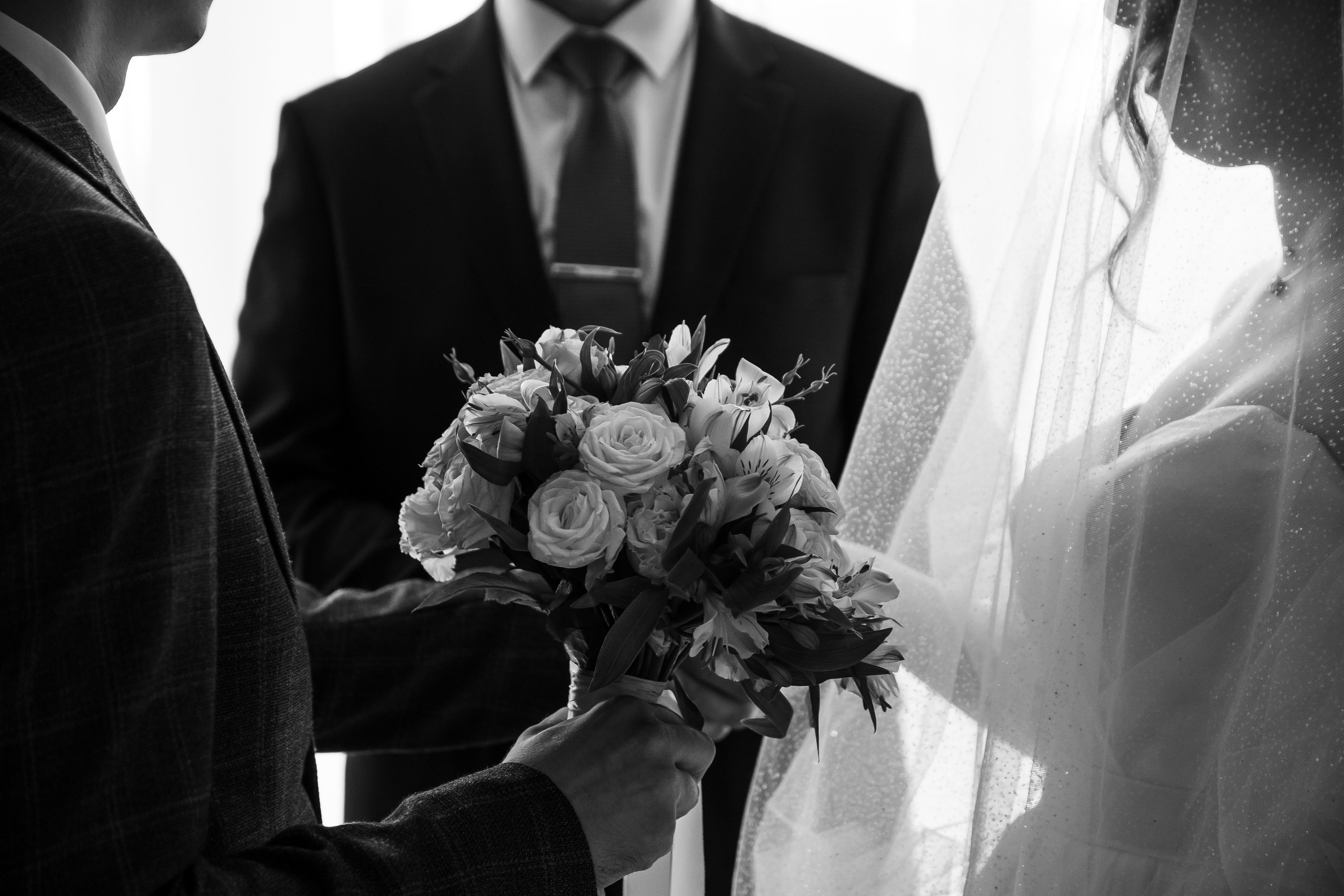 Артём и Олеся. Свадебный, женский и семейный фотограф в Уфе Анастасия Игнатьева