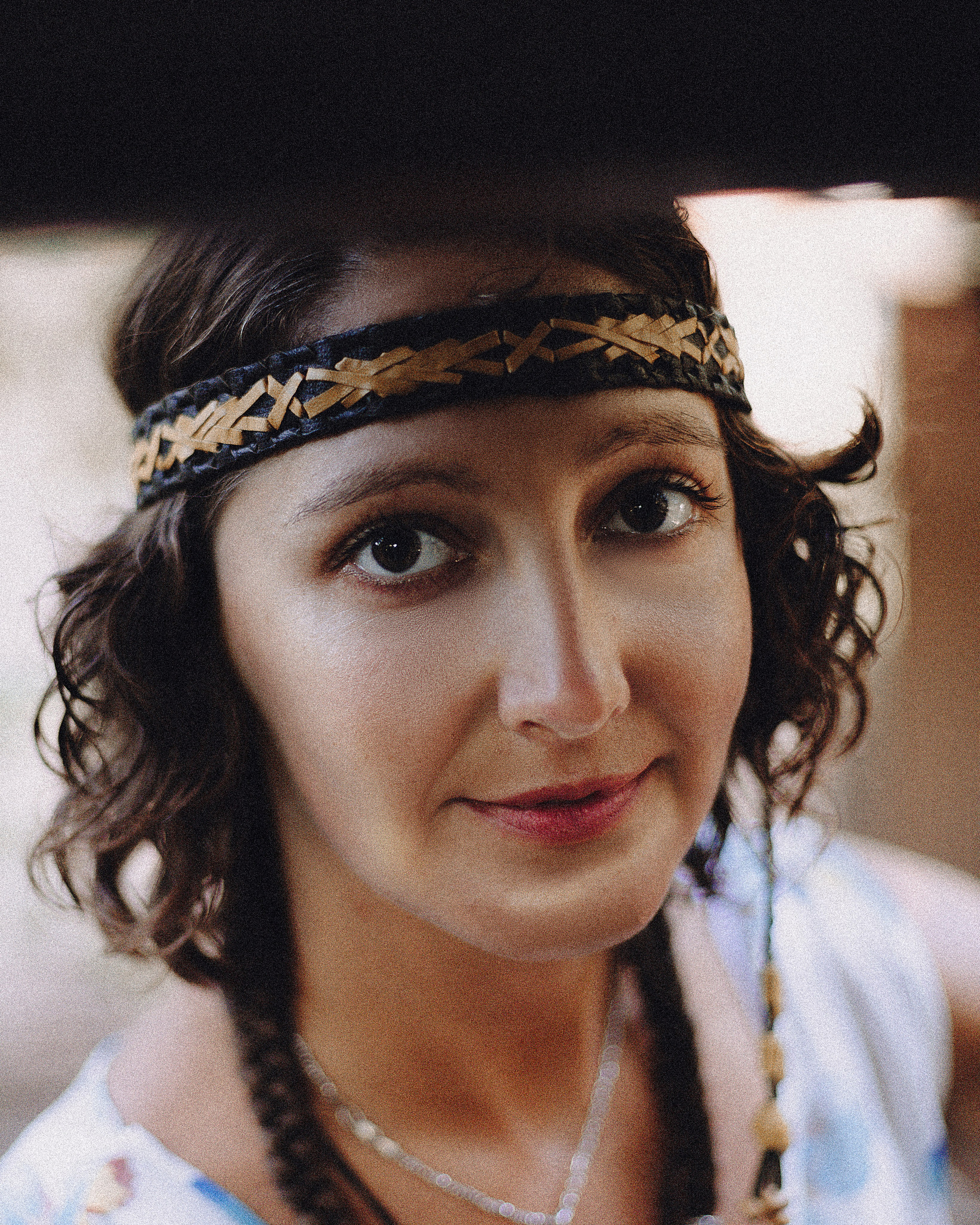 Фотограф  Санкт-Петербург / Сертолово