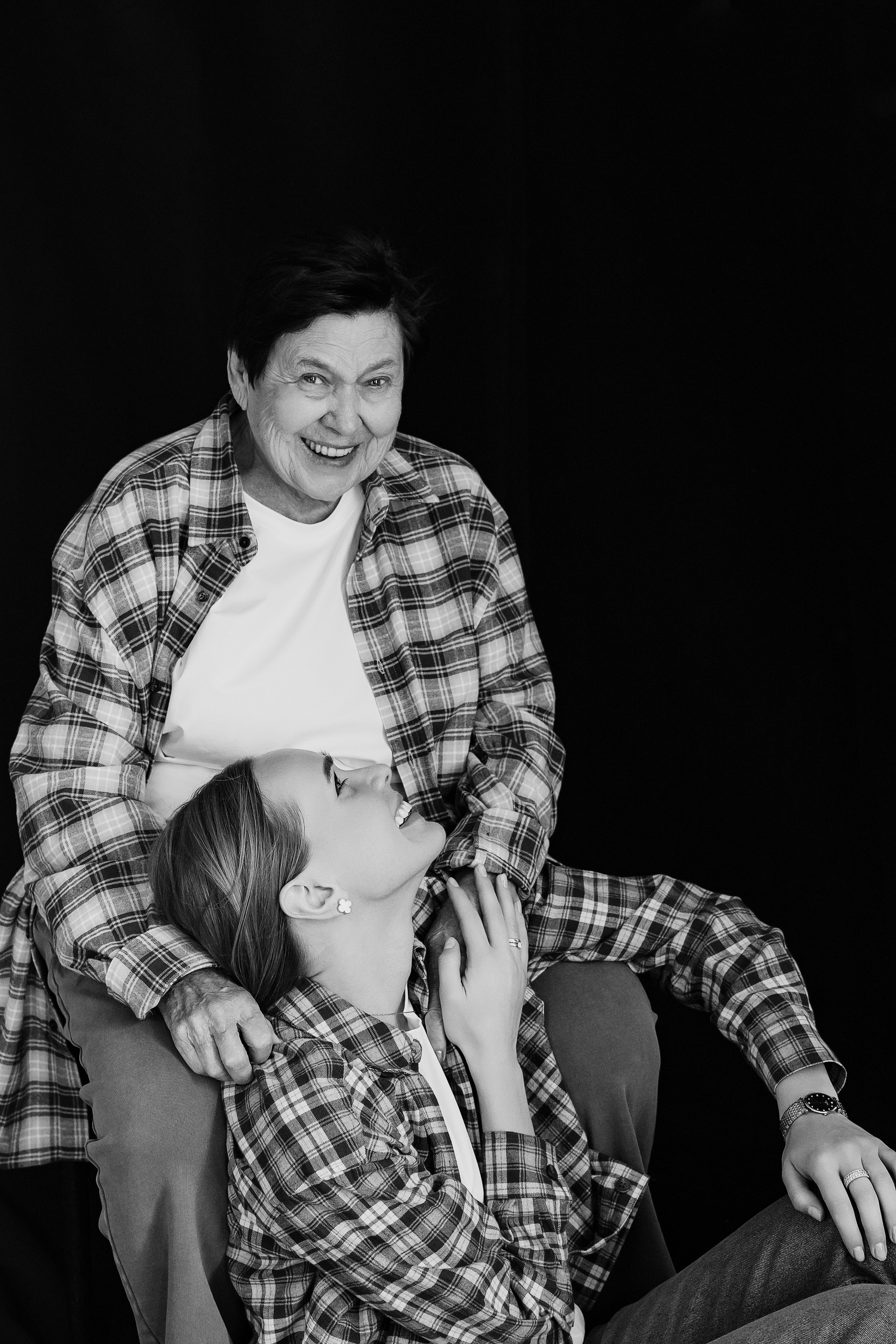 Материнство. Главная