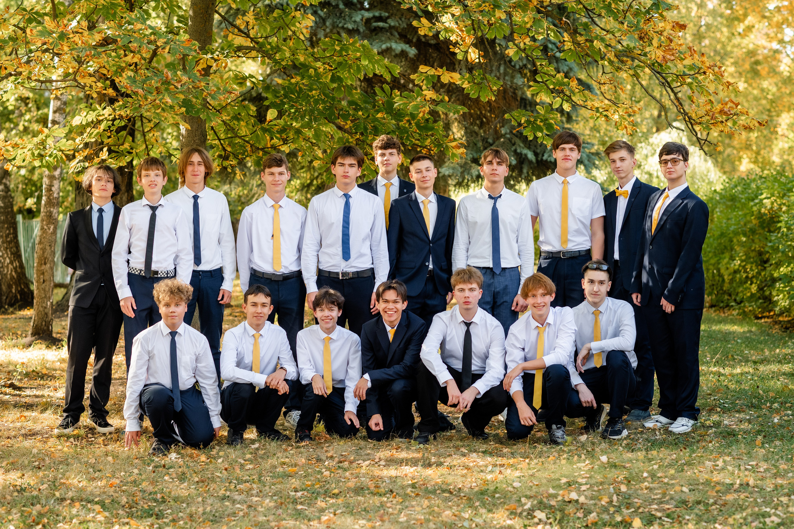 Дом детской фотографии Арсюткиной Наталии™