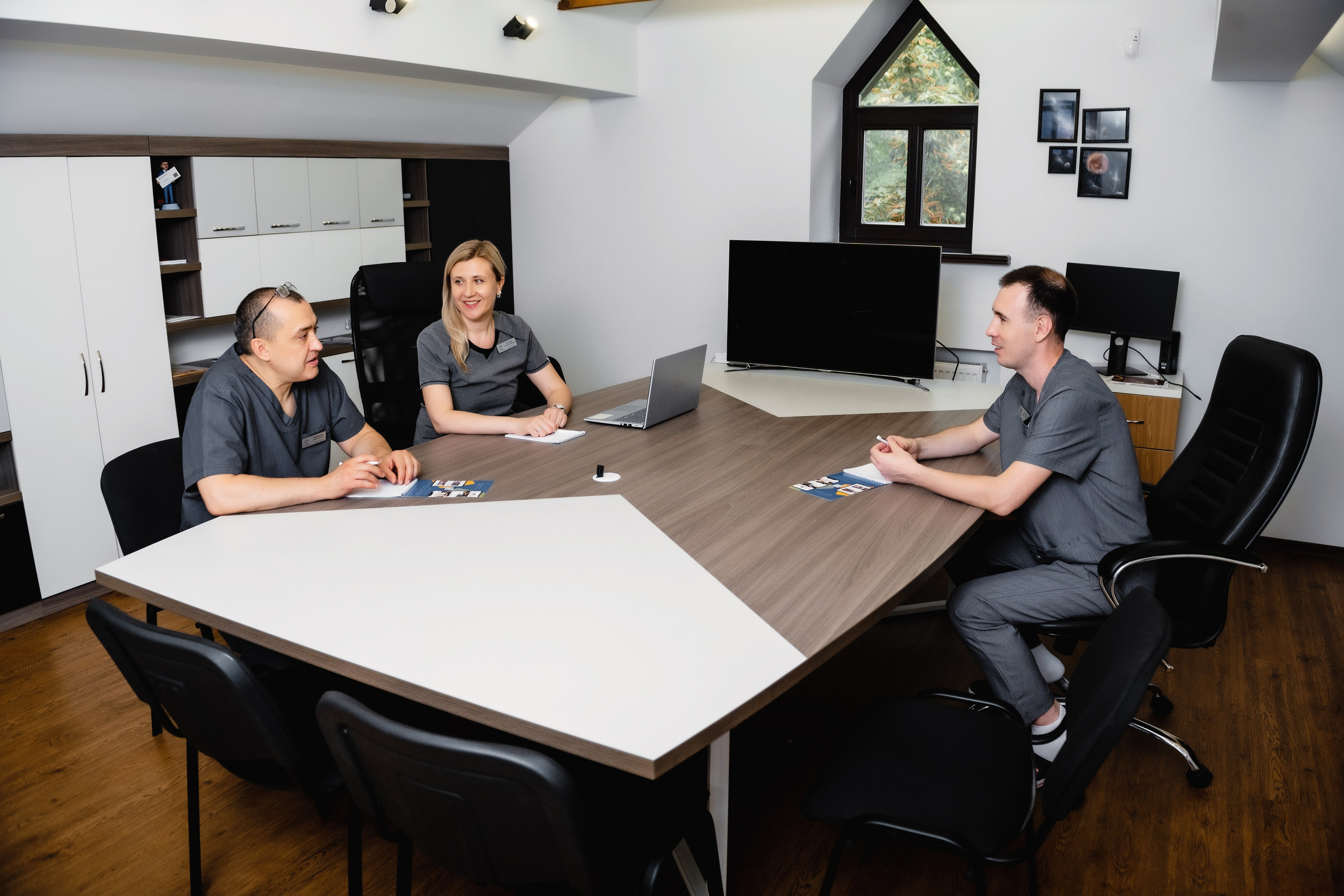 Рекламные съёмки. Дом детской фотографии Арсюткиной Наталии™