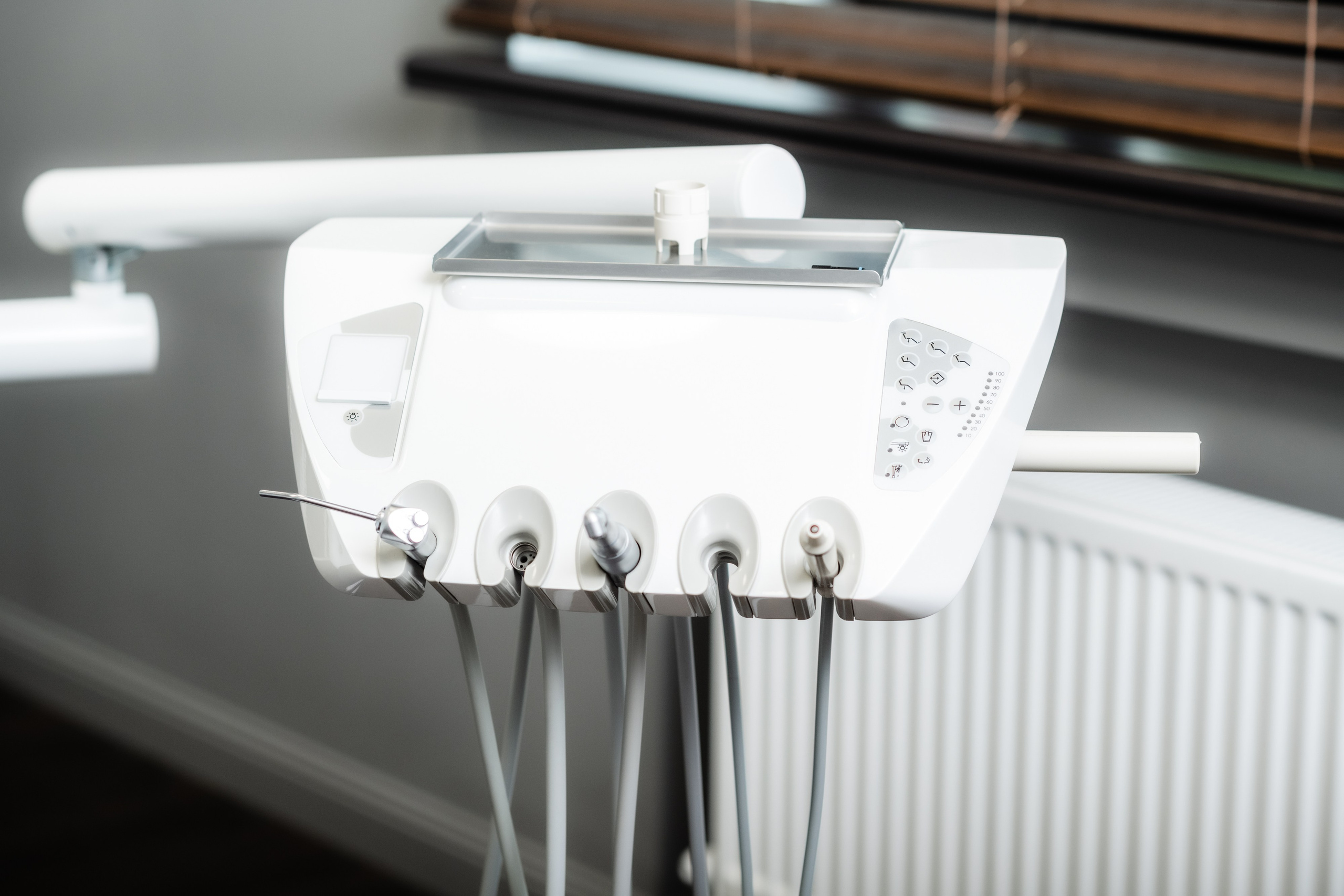 Рекламные съёмки. Дом детской фотографии Арсюткиной Наталии™