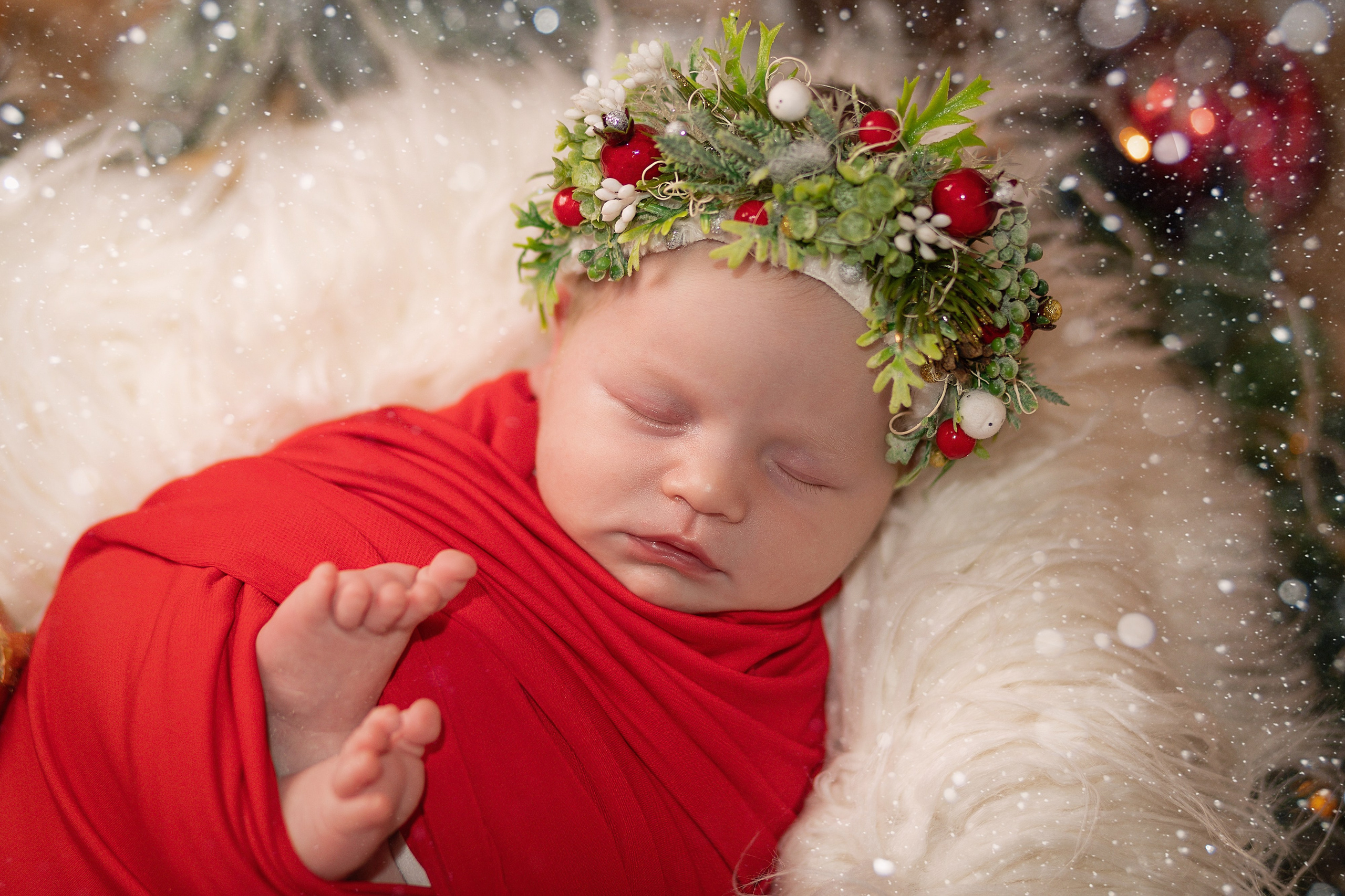 Новорожденные. ФОТОГРАФ НА ГОДИК, БЕРЕМЕННОСТИ, НОВОРОЖДЕННЫХ, КРЕЩЕНИЯ МОСКВА