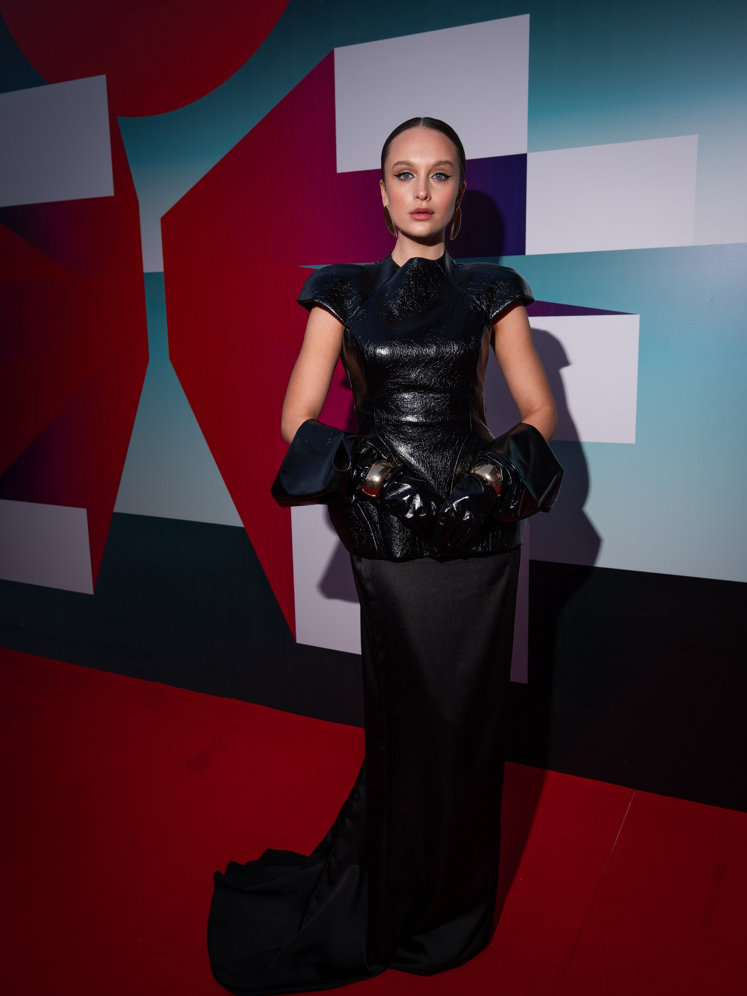 ММКФ 2026 — Московский международный кинофестиваль. Илья Варин — Фотограф Москва, Тверь