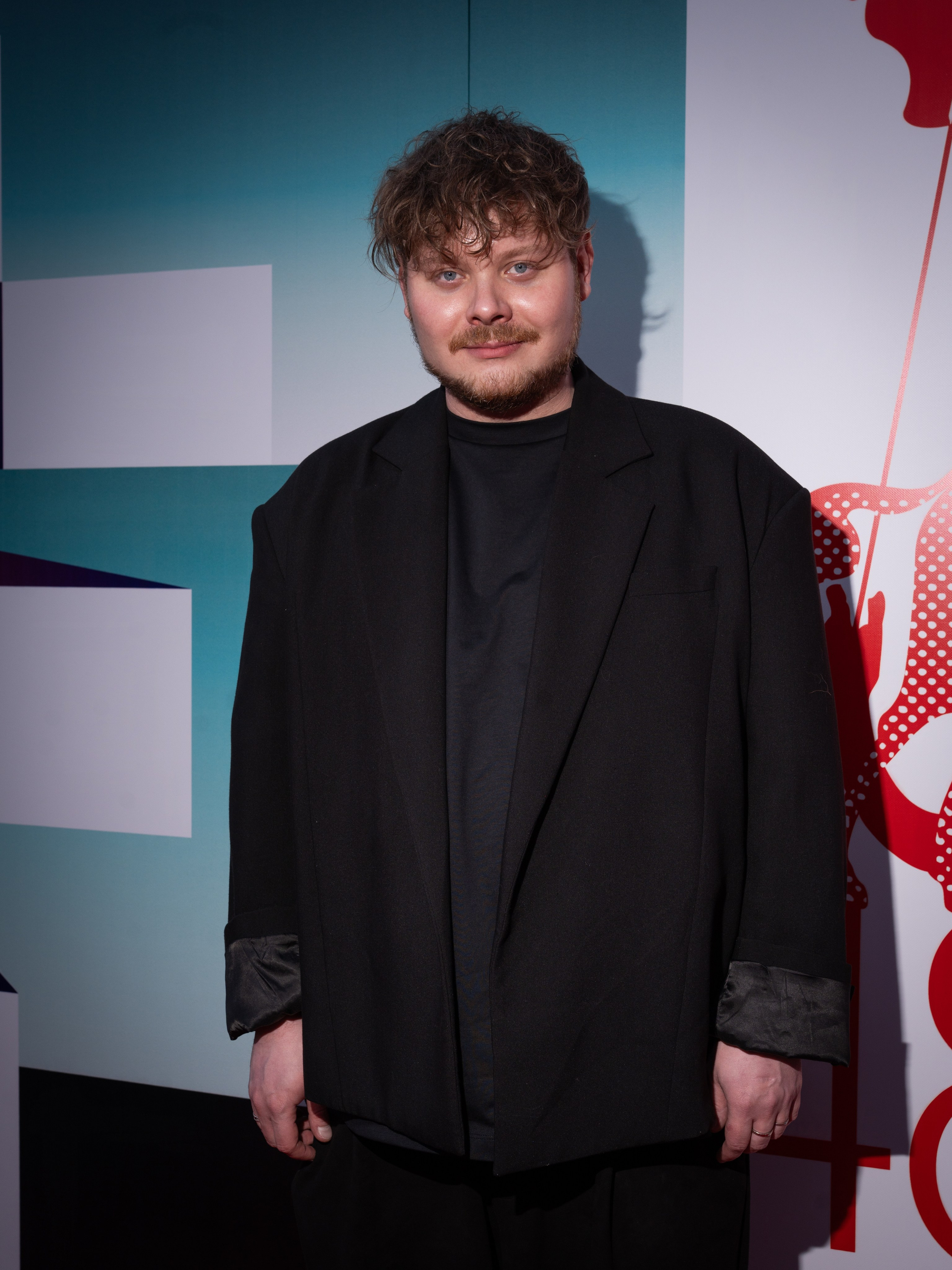 ММКФ 2026 — Московский международный кинофестиваль. Илья Варин — Фотограф Москва, Тверь