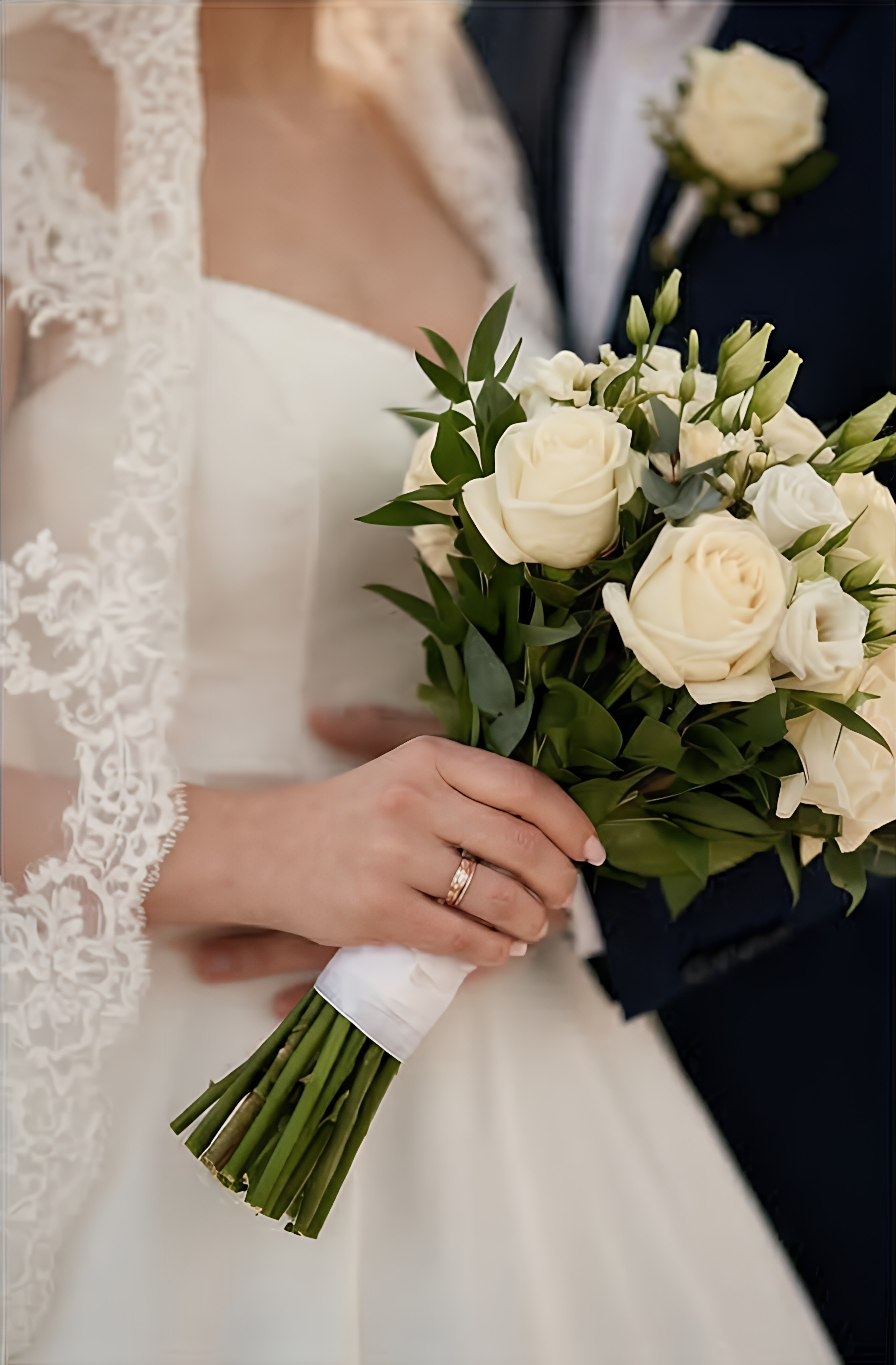 Свадебная съёмка (фото) фотограф Ярославль. Фото и видеосъёмка в Ярославле | Грибов Медиа контент студия  — от 2500 ₽/час