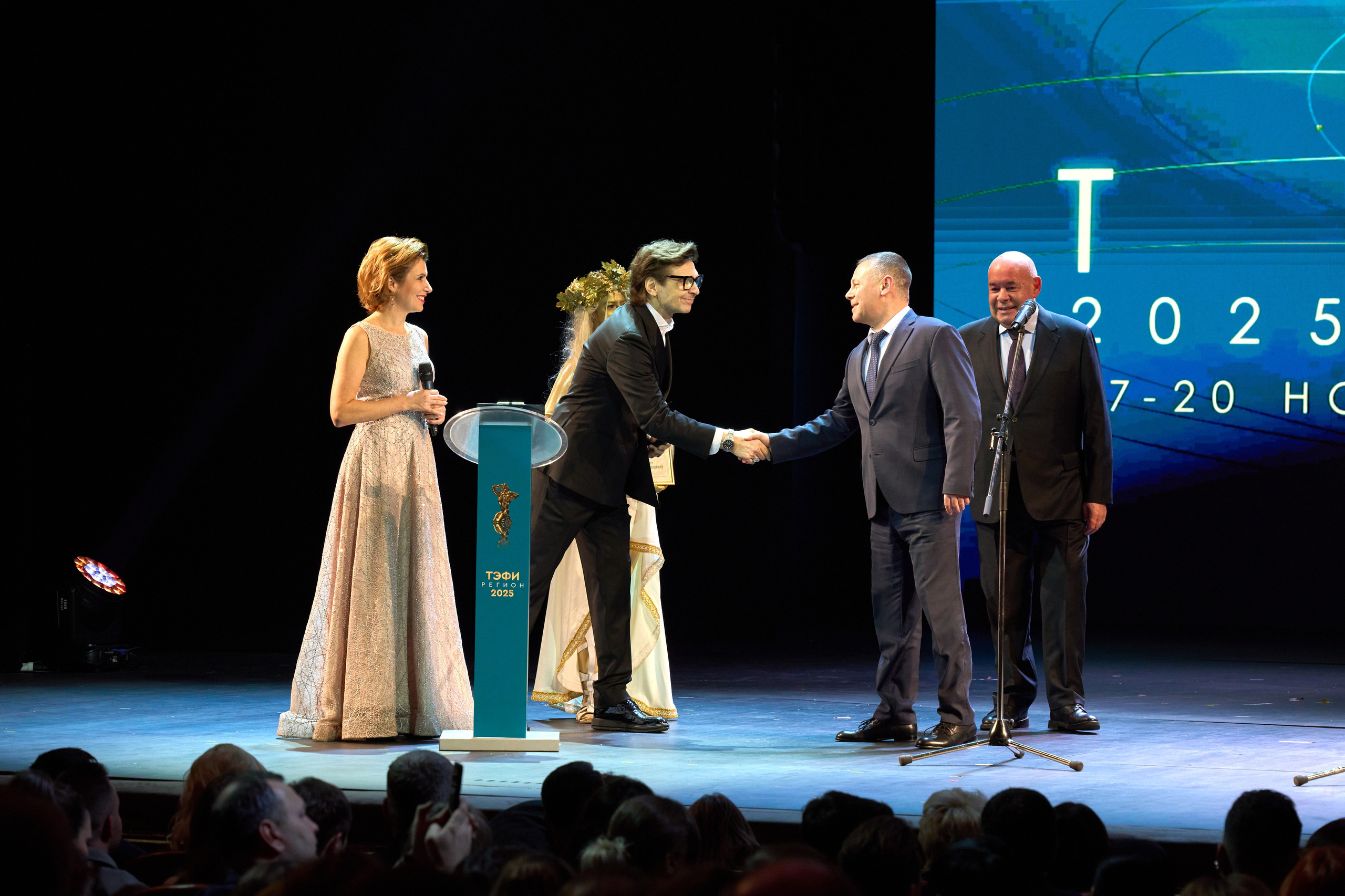 Репортажная съёмка Ярославль | The One Ярославль. Фото и видеосъёмка в Ярославле | Студия The One — от 2500 ₽/час