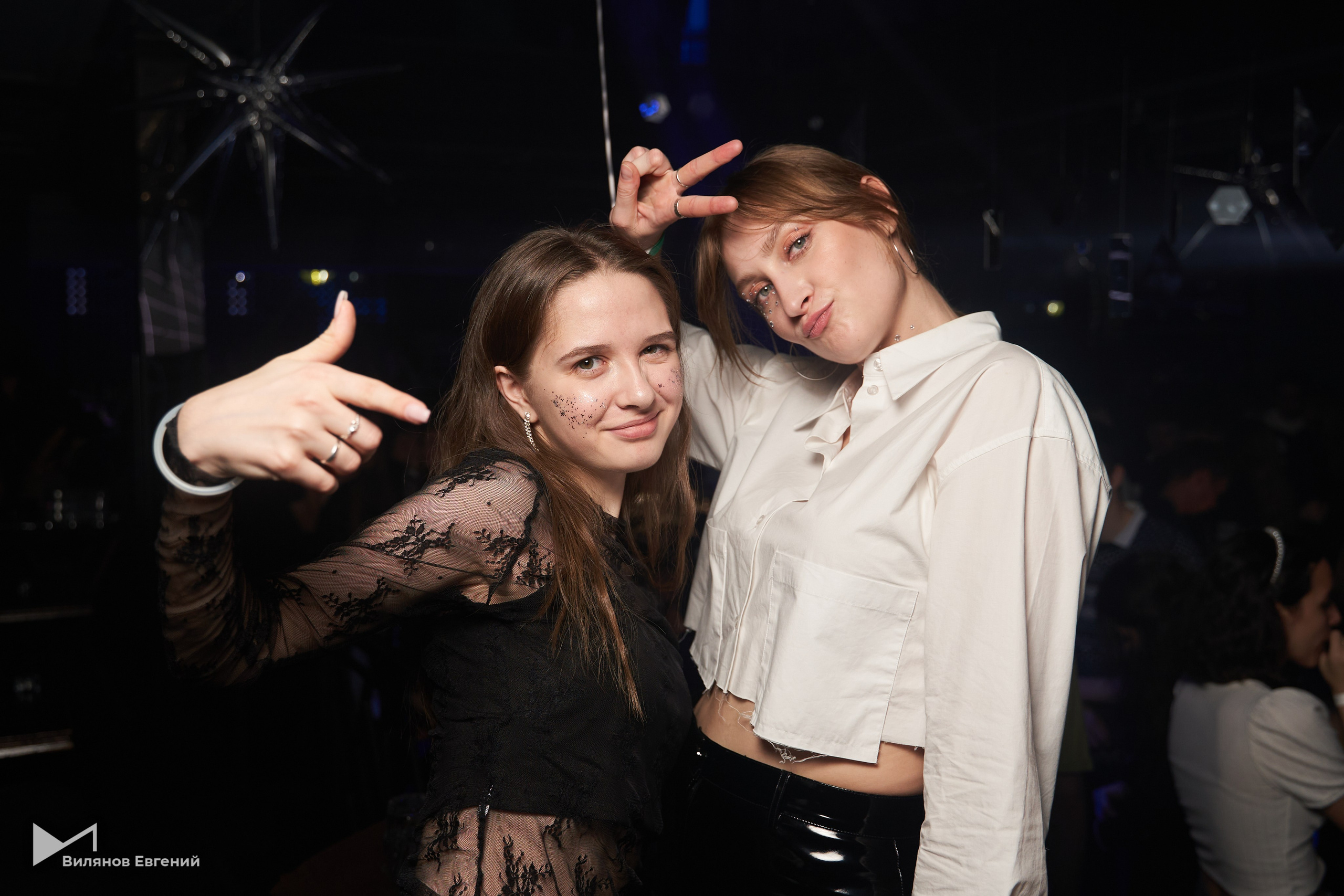 Репортажный фотограф Вилянов Евгений. Нижний Новгород