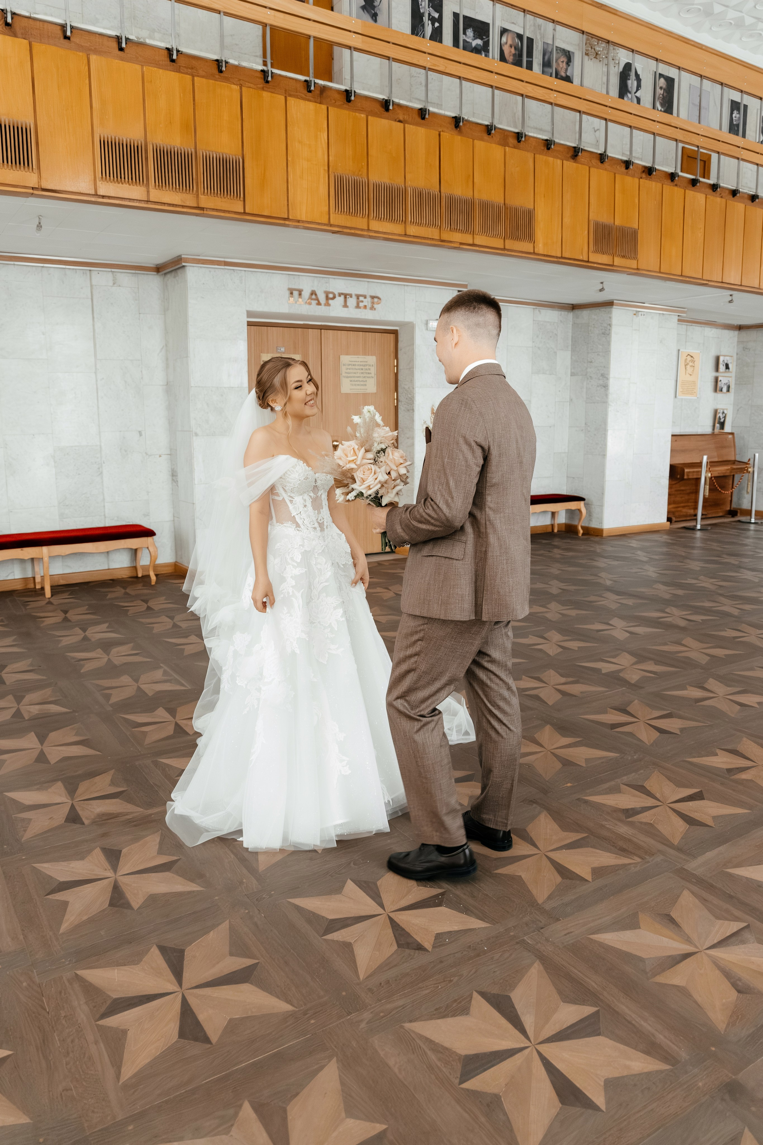 Y&S WEDDING DAY. ФОТОГРАФ | ВИДЕОГРАФ | КУРГАН | ТЮМЕНЬ | ЕКБ Михаил Сутягин