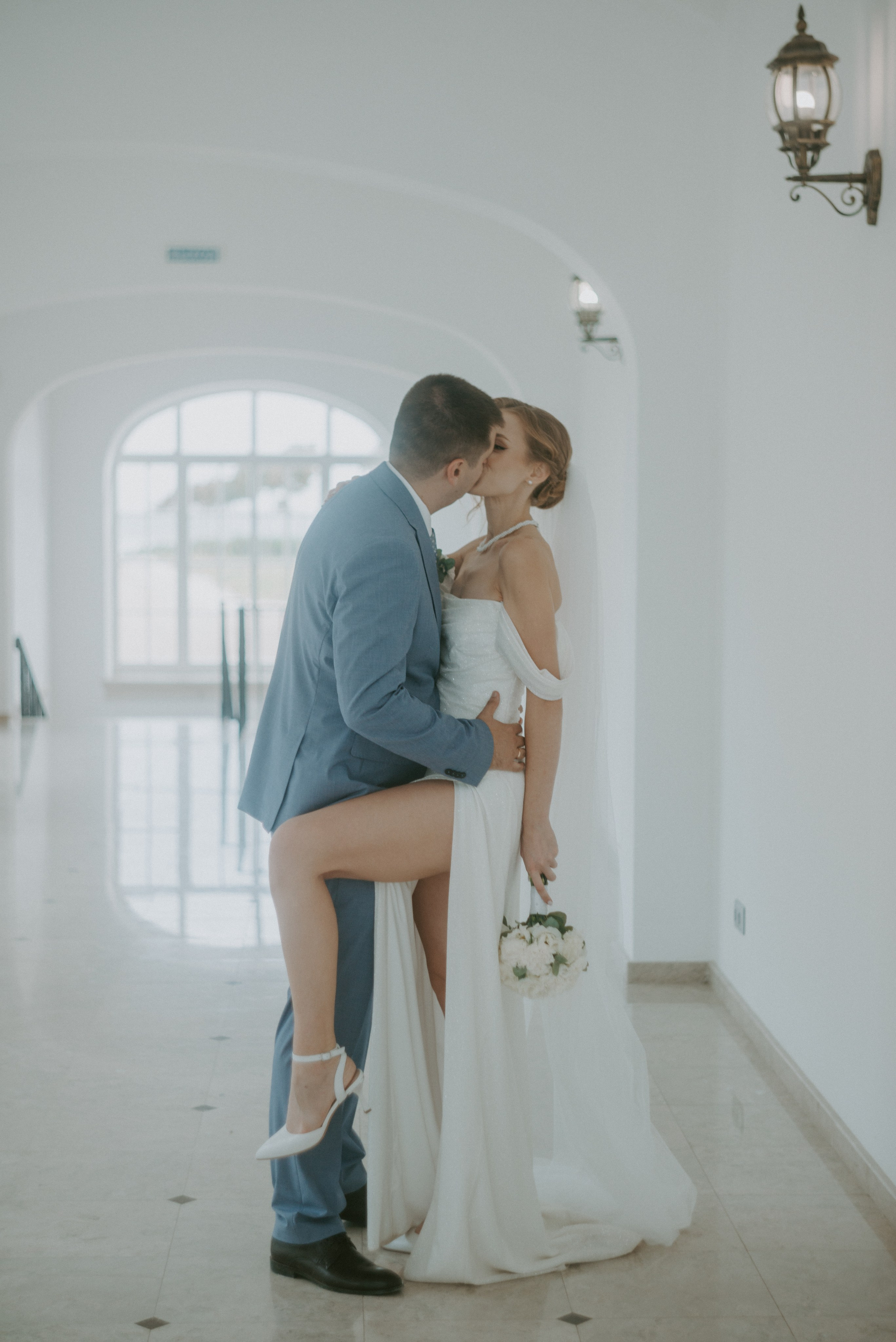 Маргарита & Анатолий фотограф Елена Горбач. Свадебный и семейный фотограф город Темрюк Фотостудия Темрюк