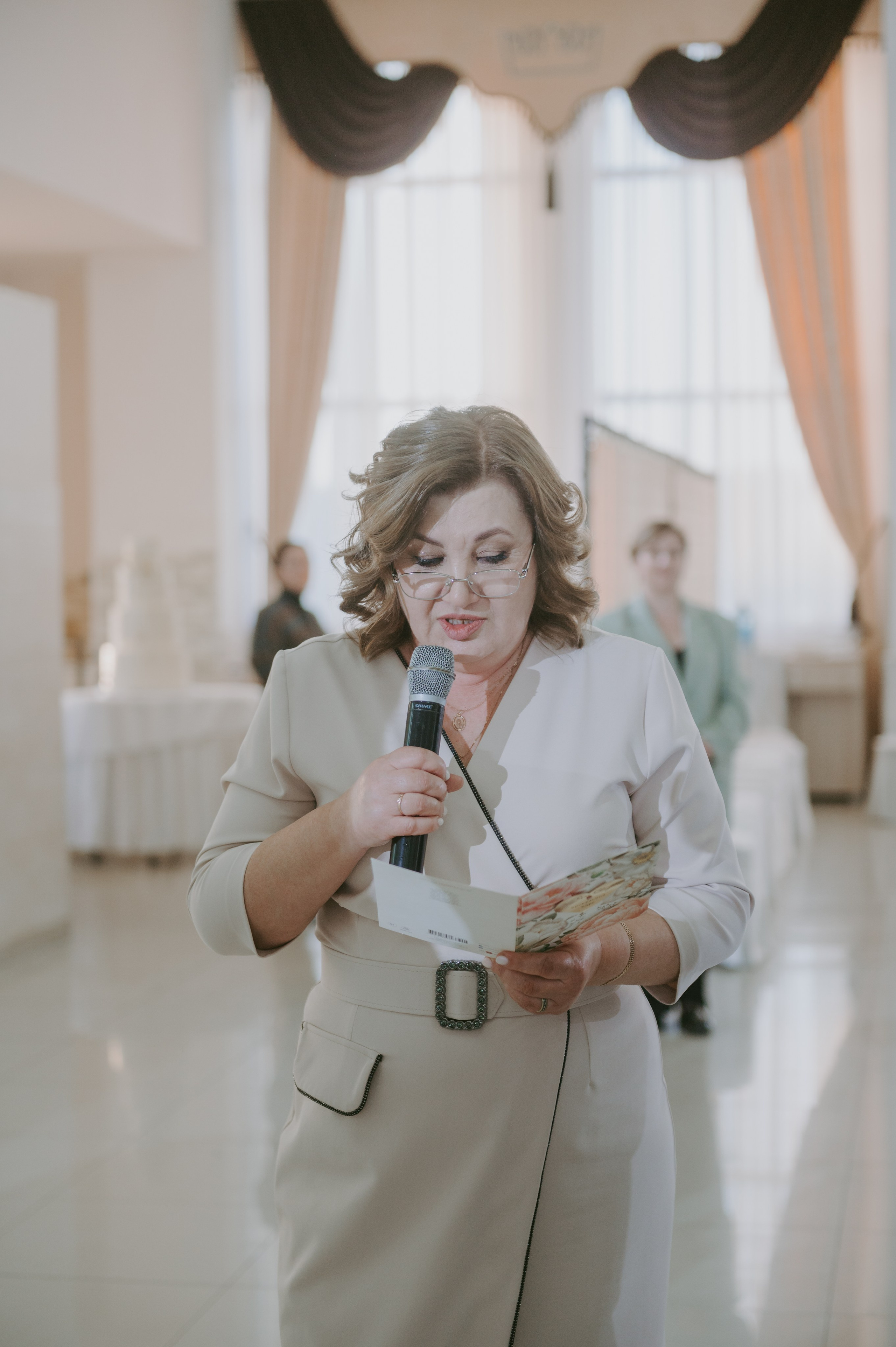 Елизавета$Дмитрий. Свадебный и семейный фотограф город Темрюк Фотостудия Темрюк