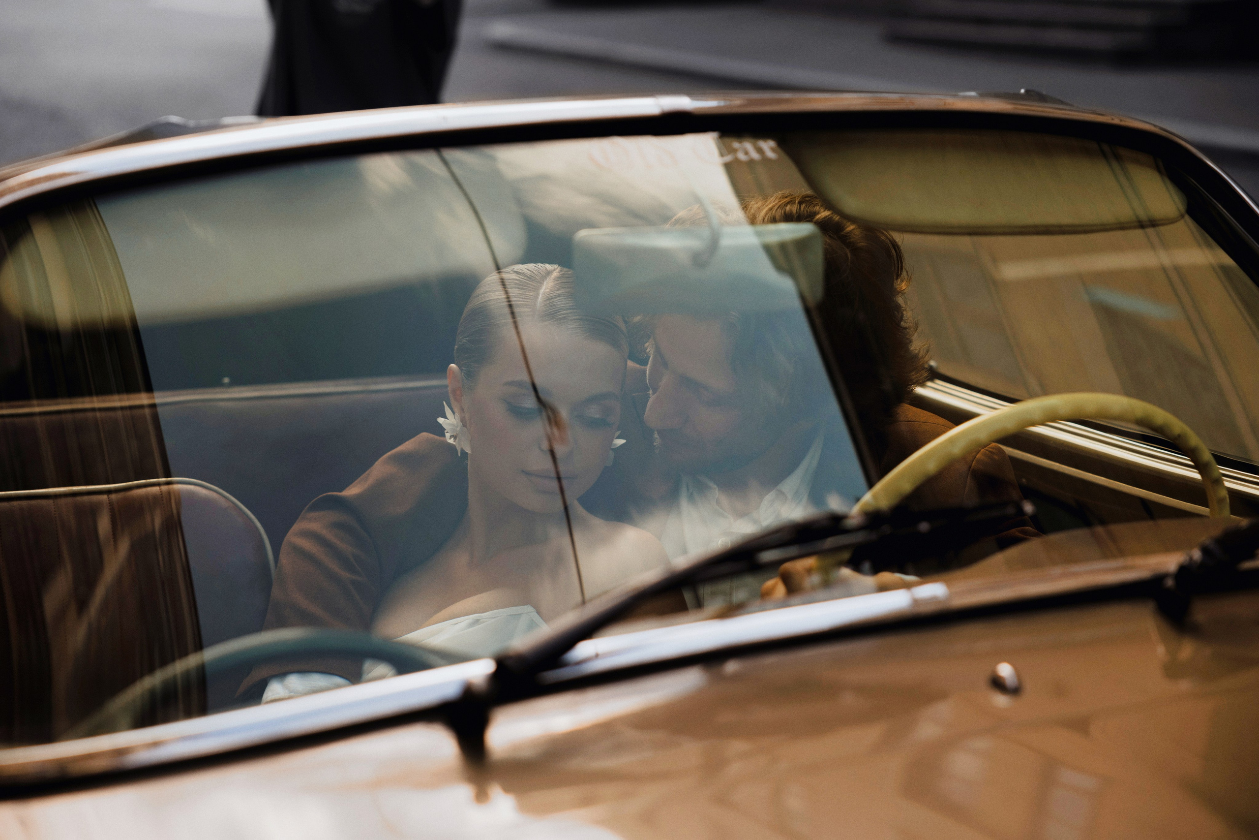 А & Б. Свадебный, семейный и индивидуальный фотограф в Зеленограде и Москве Ирина Костенко