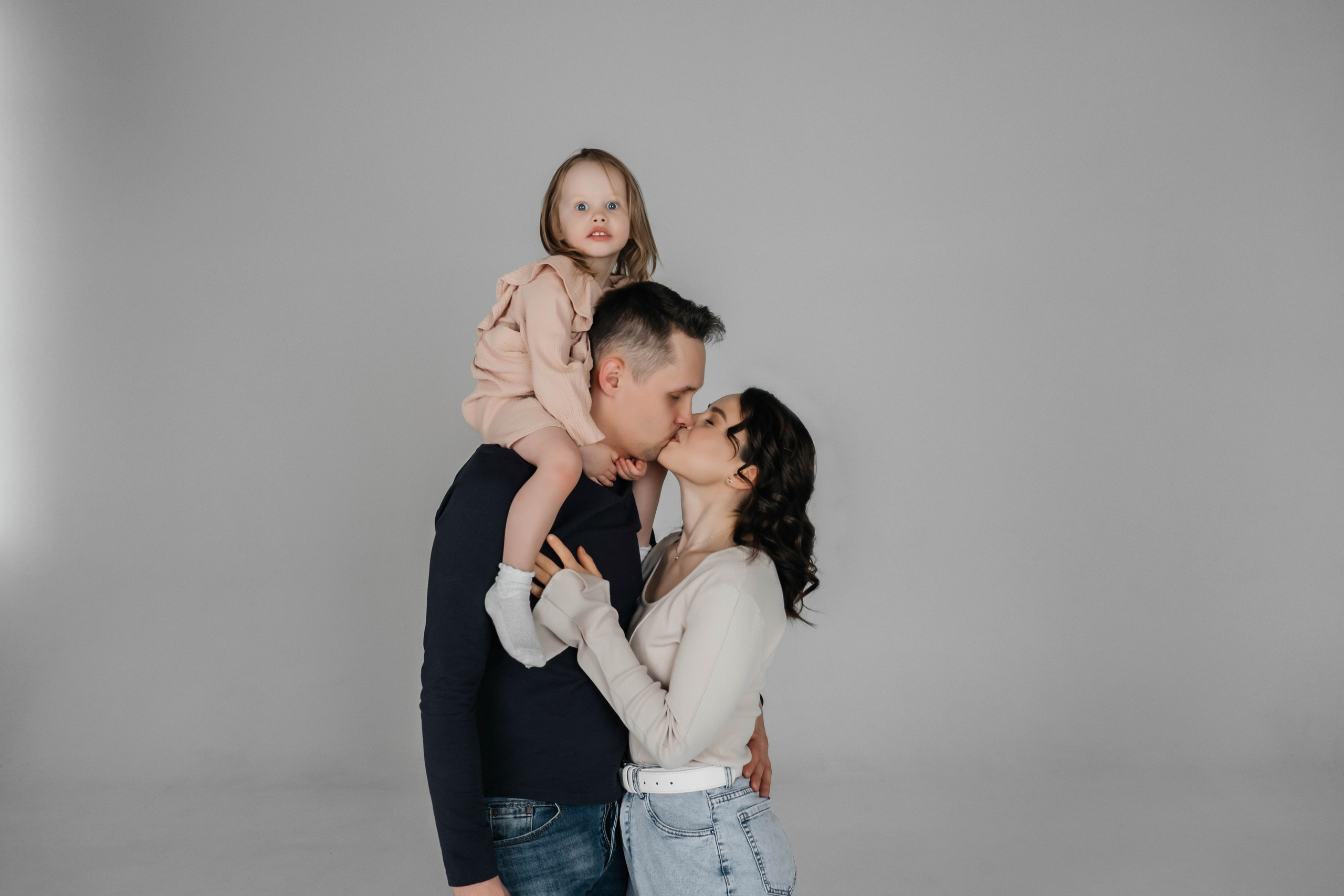 Mira. Свадебный и портретный фотограф Казань | Белебей