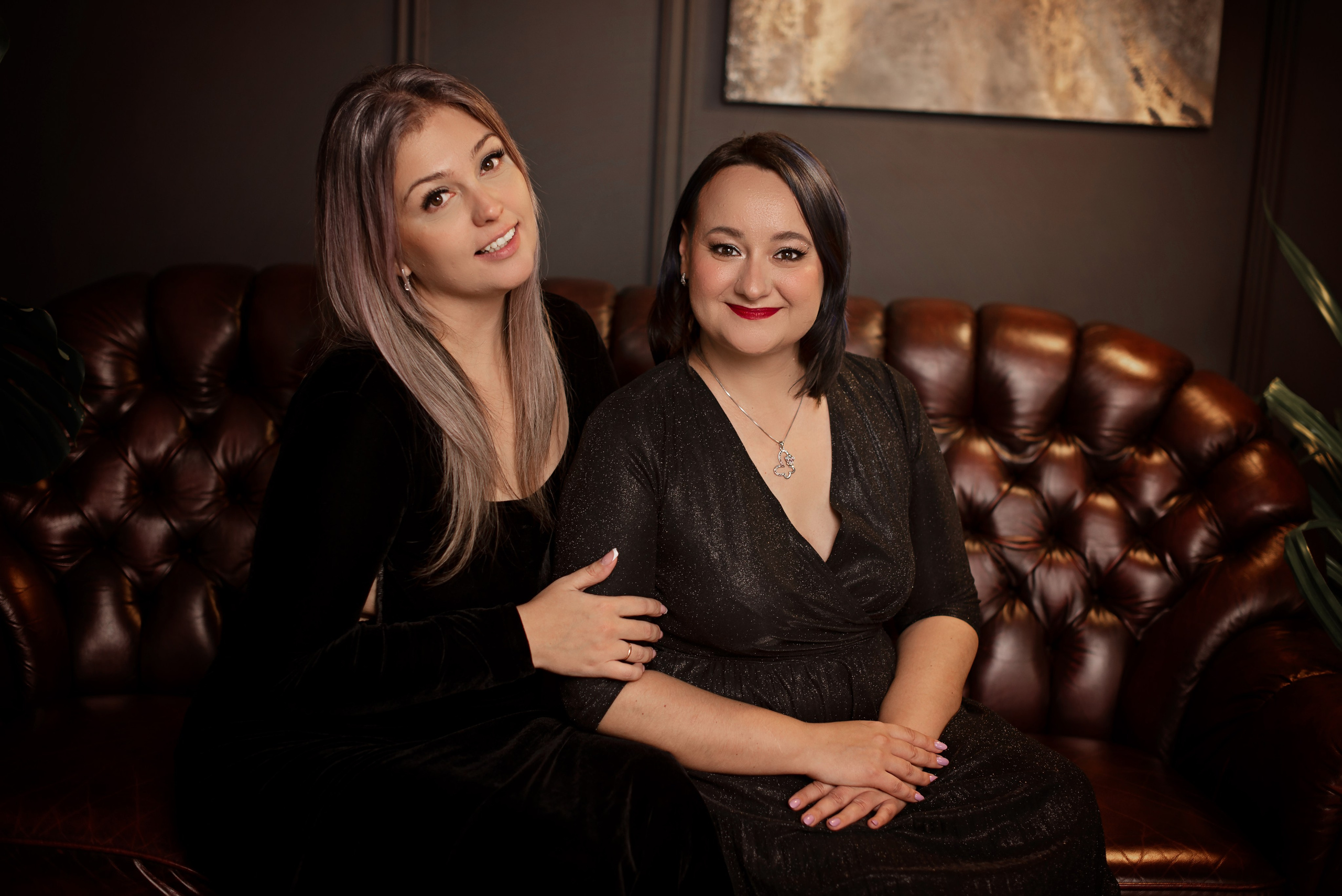 Ирина & фотостудия Воздух. Свадебный и семейный фотограф Барнаул Новоалтайск