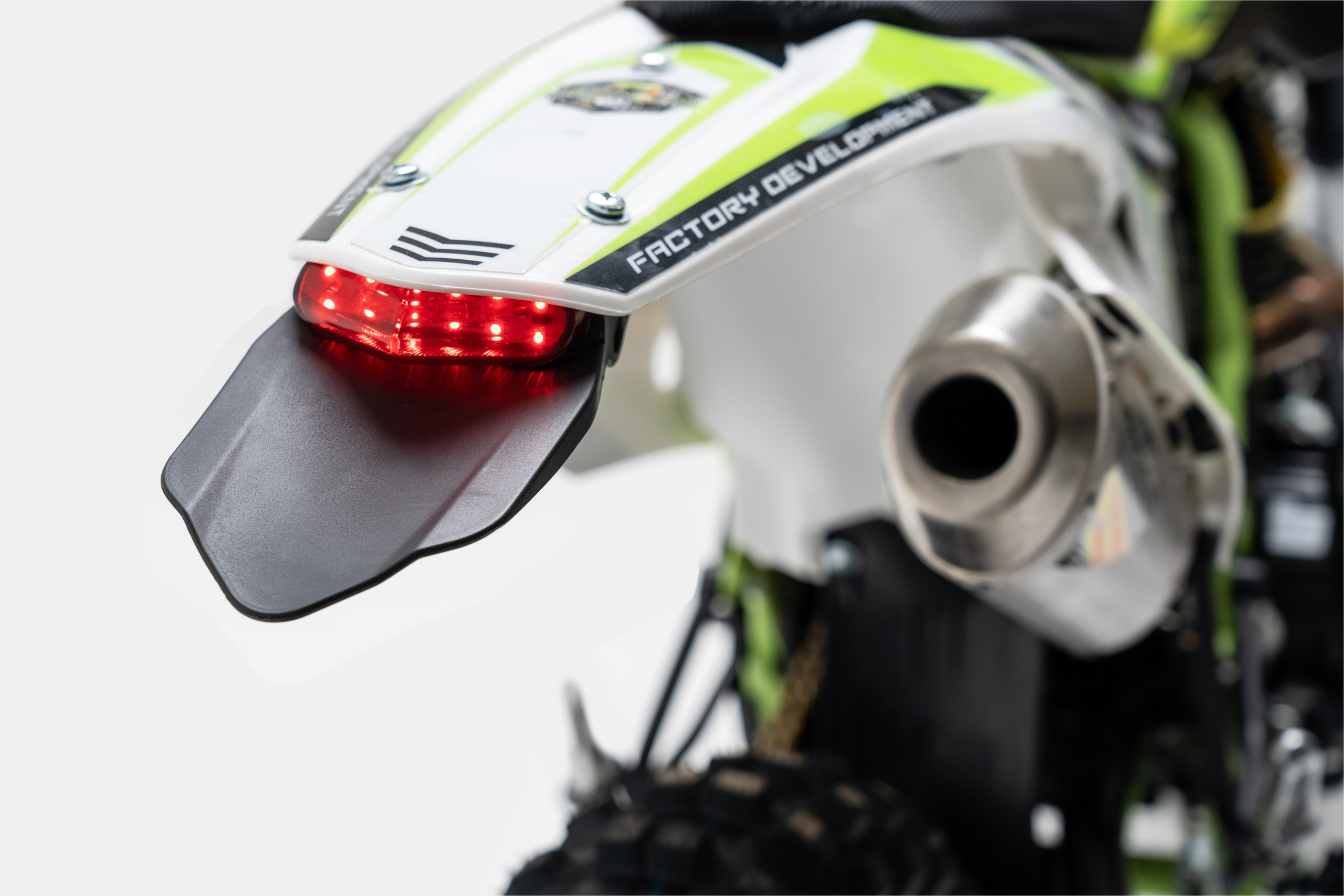 Фото для маркет плейсов. Каталожная и промышленная съемка в Москве Александр Плонский