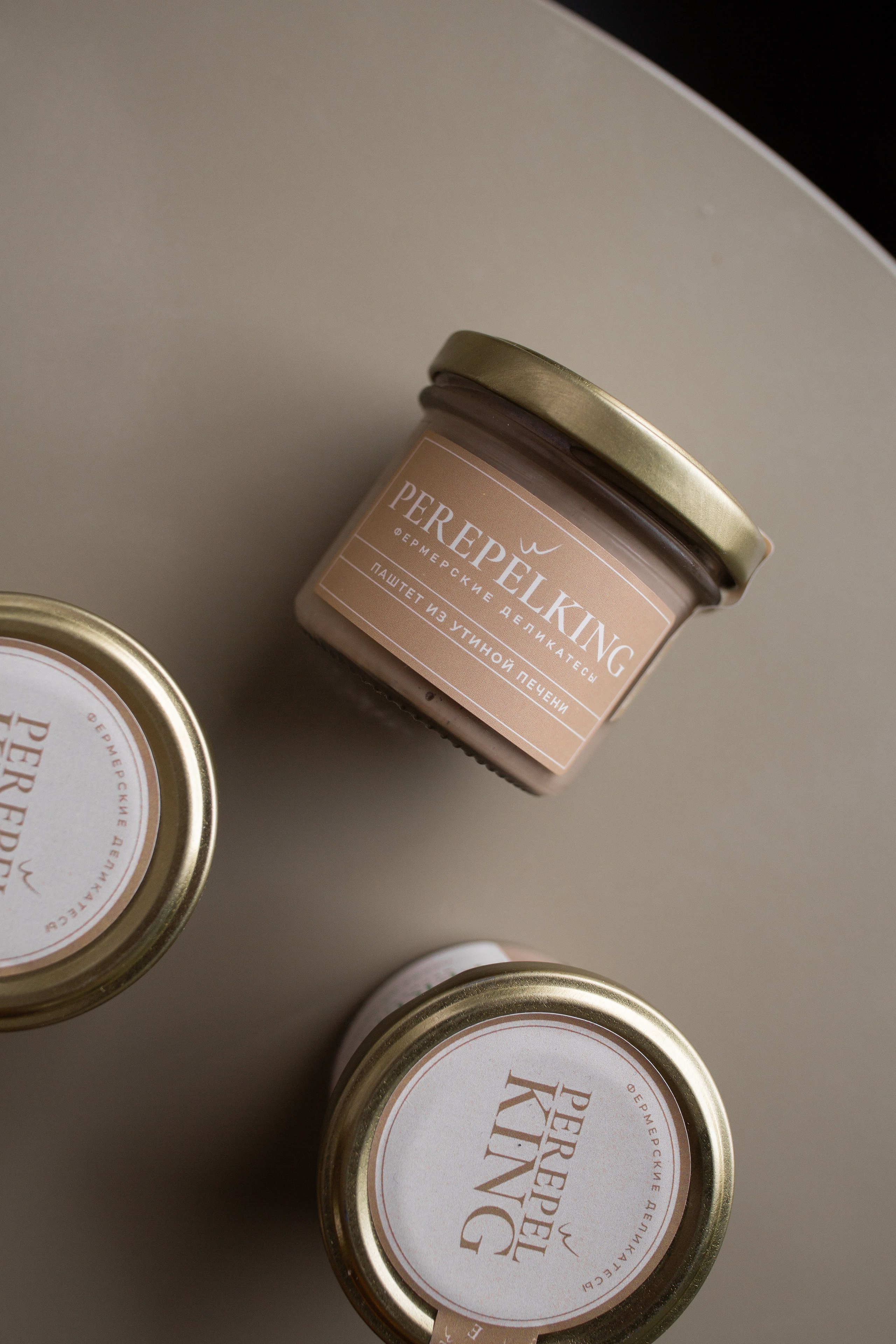 Pronto Bistro. Фотограф в Санкт-Петербурге Ангелина Вражевская