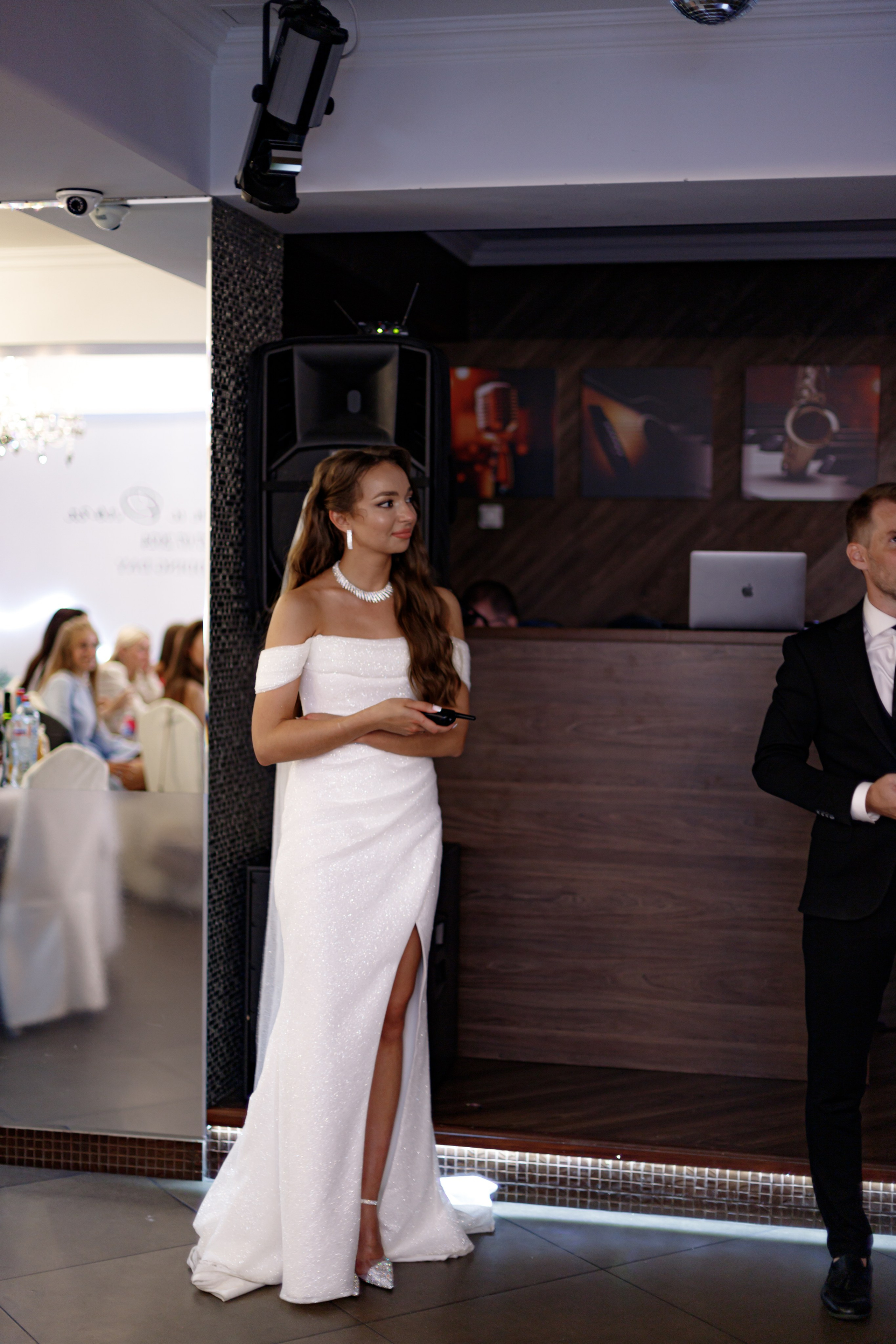 A&O wedding day (1). Photokarish