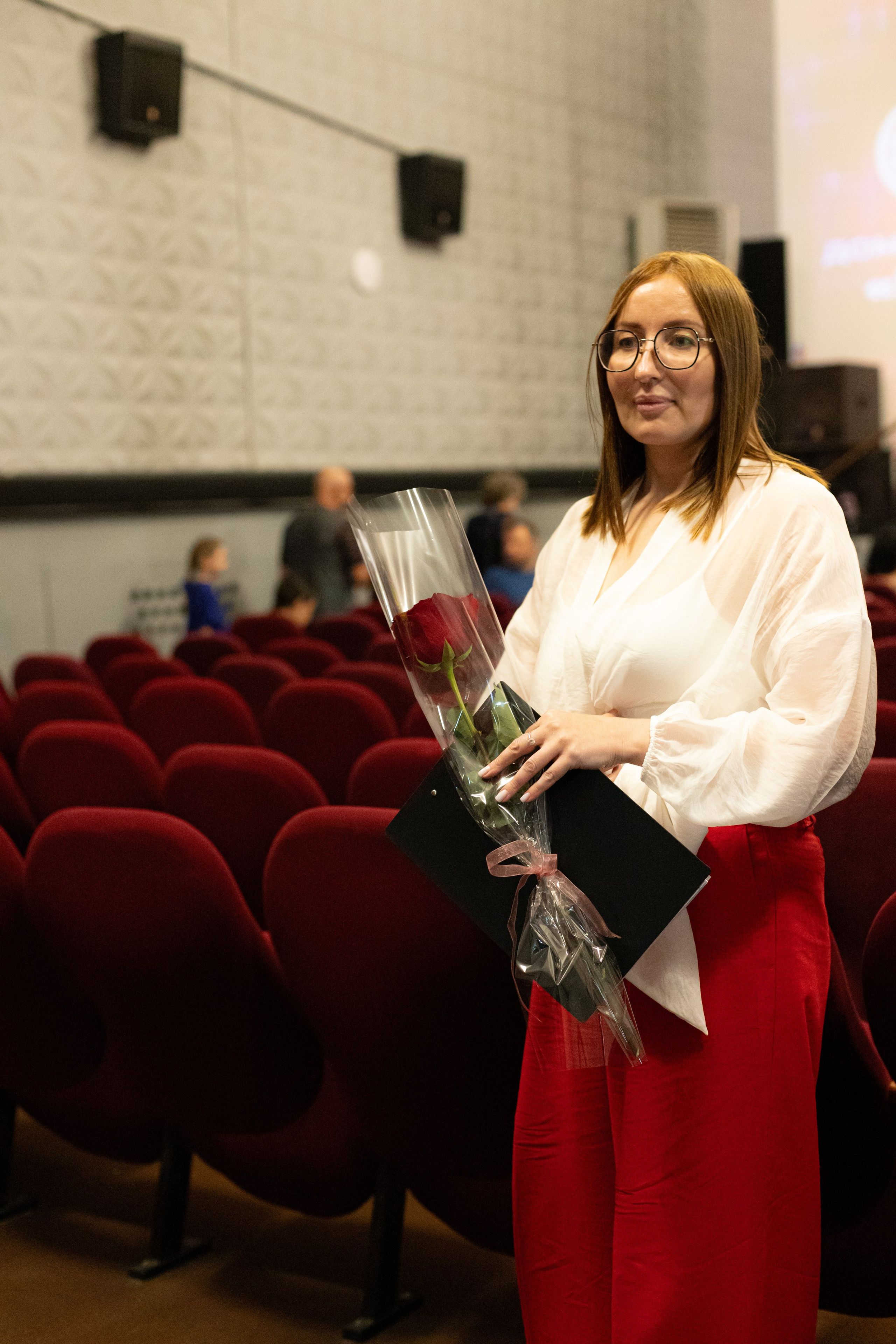 PERFECT. Photokarish