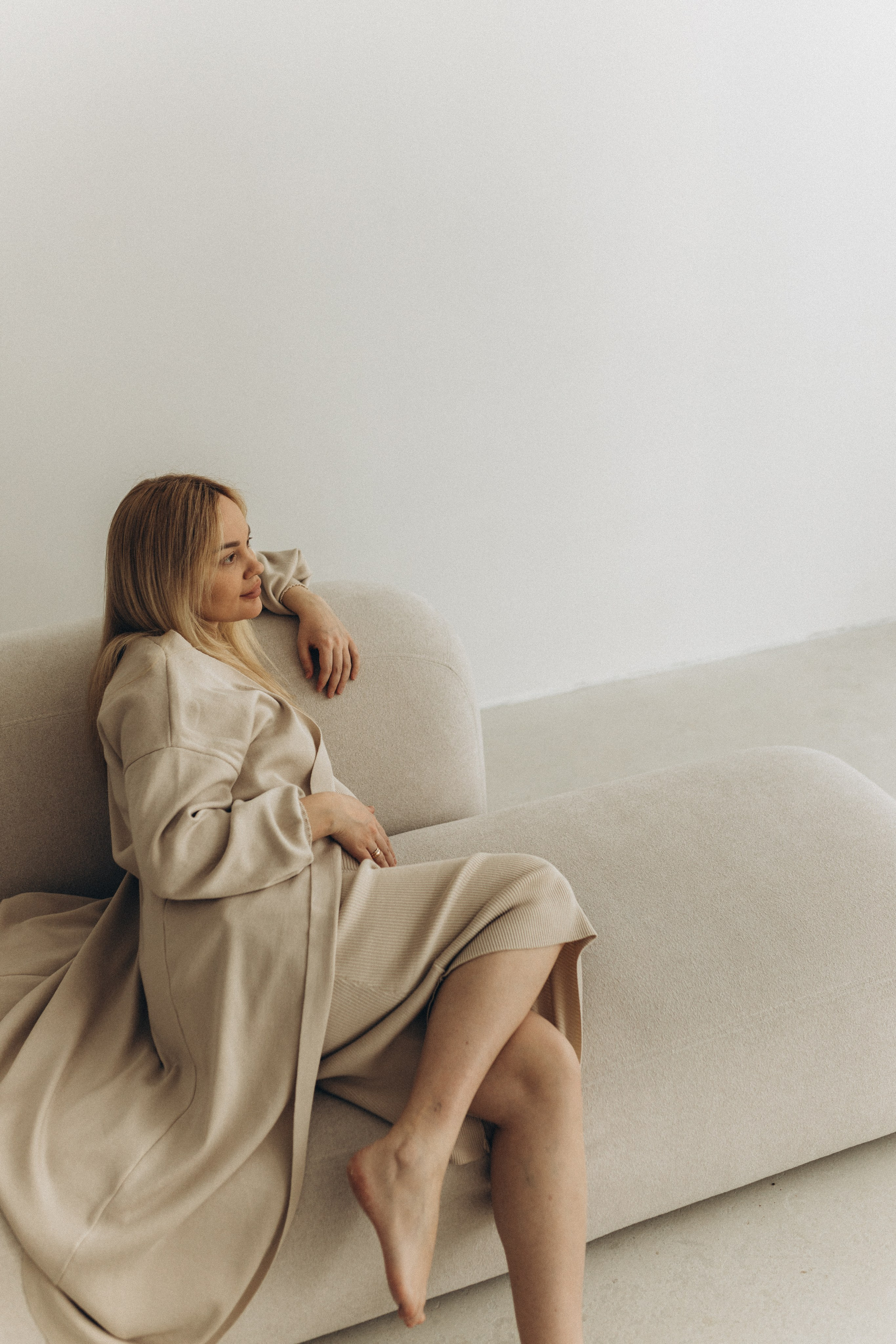 Петя Лера и Даня. Семейный фотограф в Новороссийске и Анапе Александра Яковлева