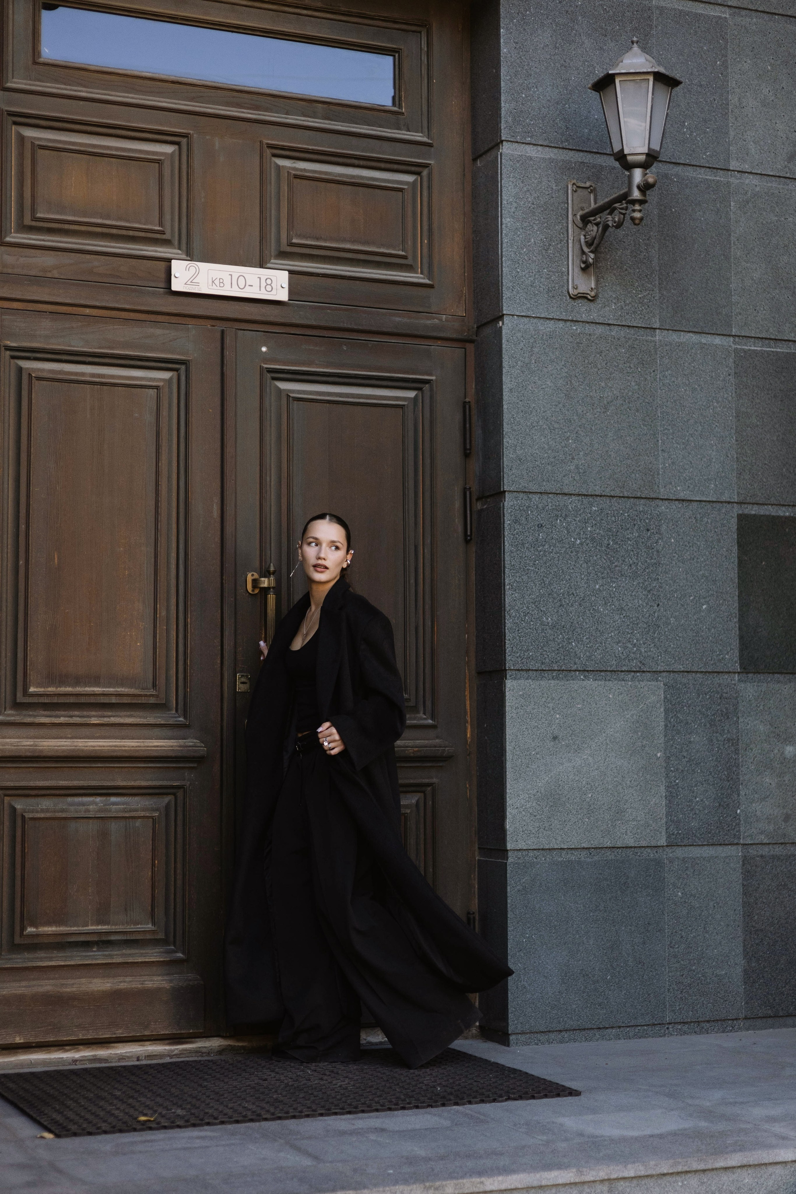 Катя. Диана Садреева | ваш фотограф в Казани