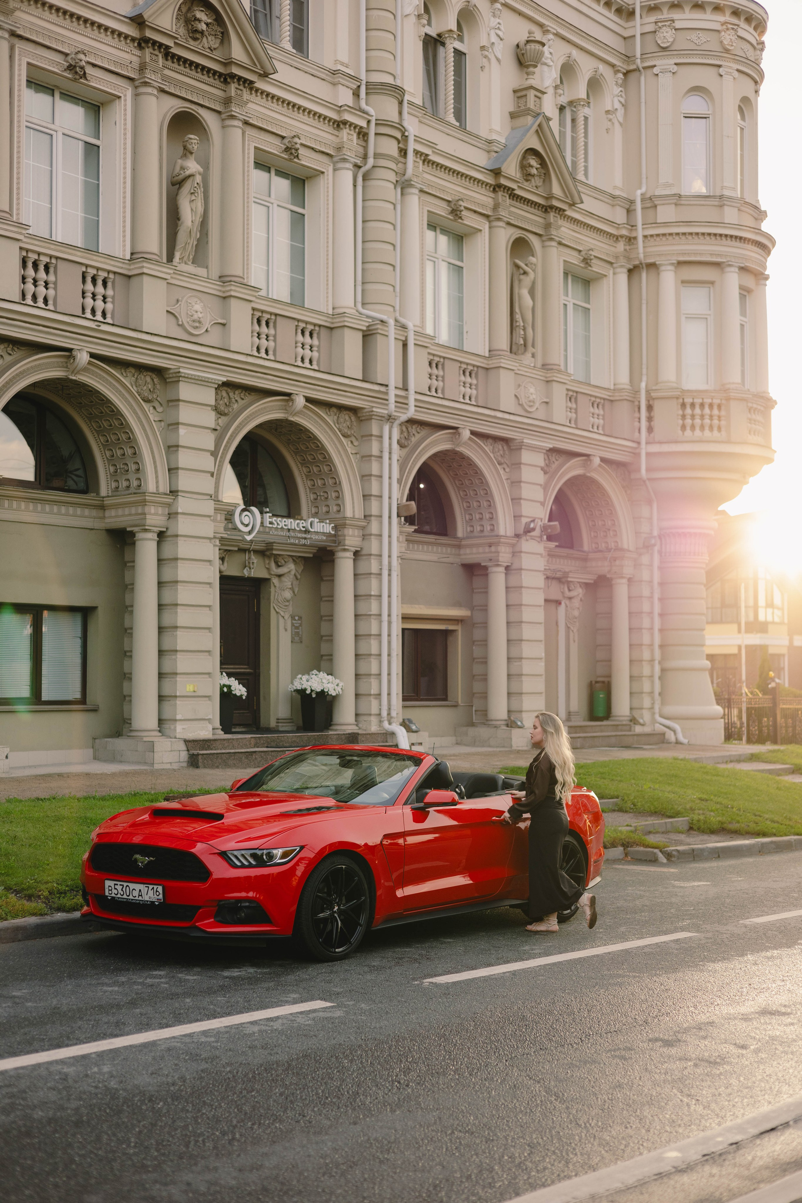 Камилла. Диана Садреева | ваш фотограф в Казани