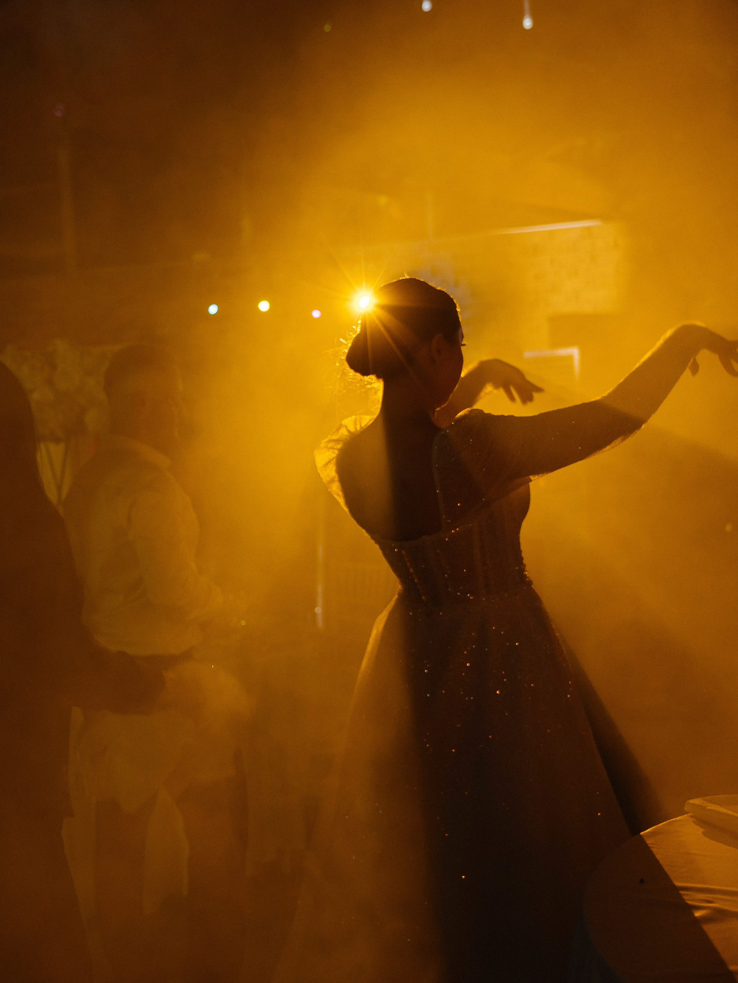 Эвелина + Александр 17.08.2023. Свадебный фотограф