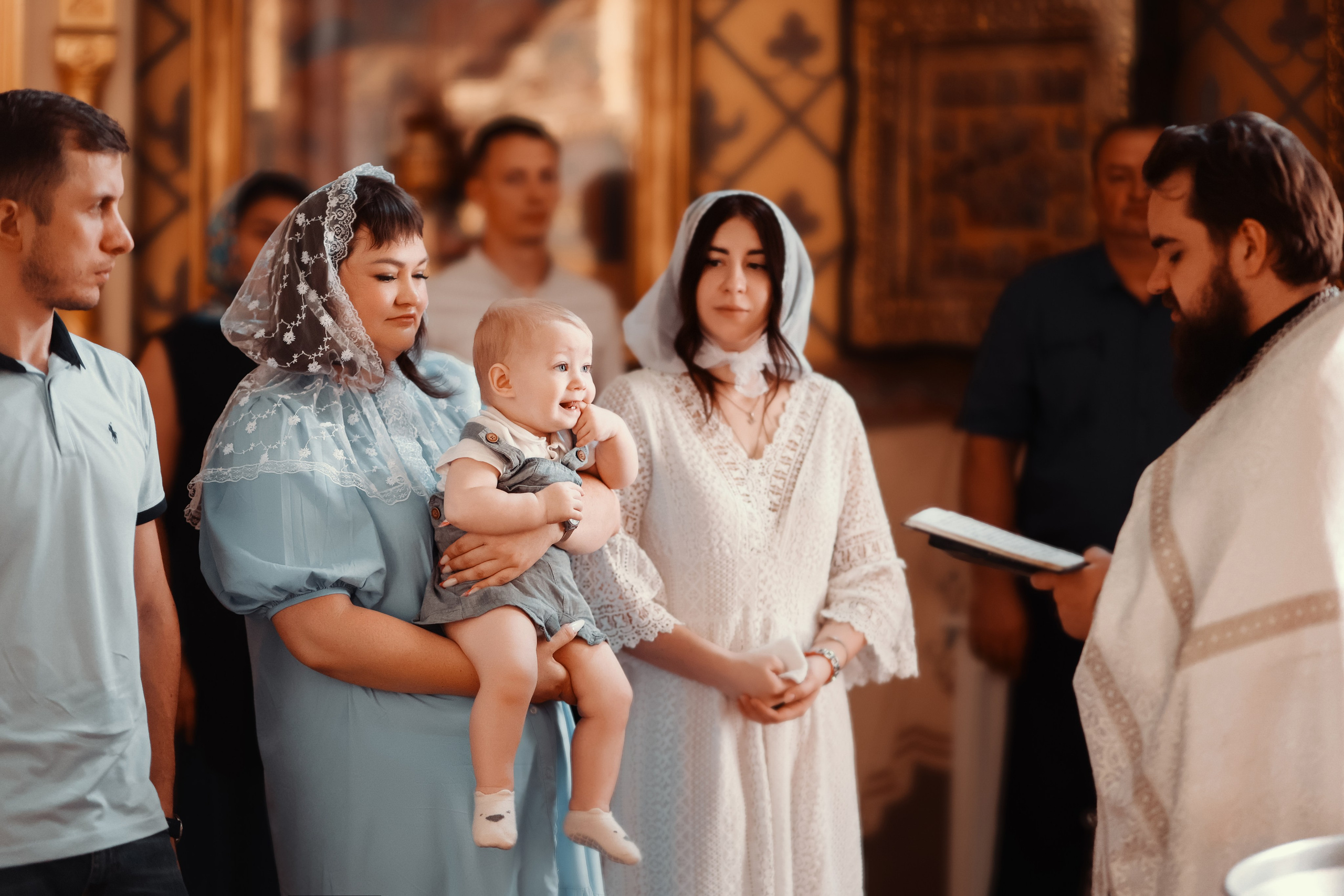 Церковь успения пресвятой богородицы | Ставрополь. Фотограф в Ставрополе Алина Клочкова