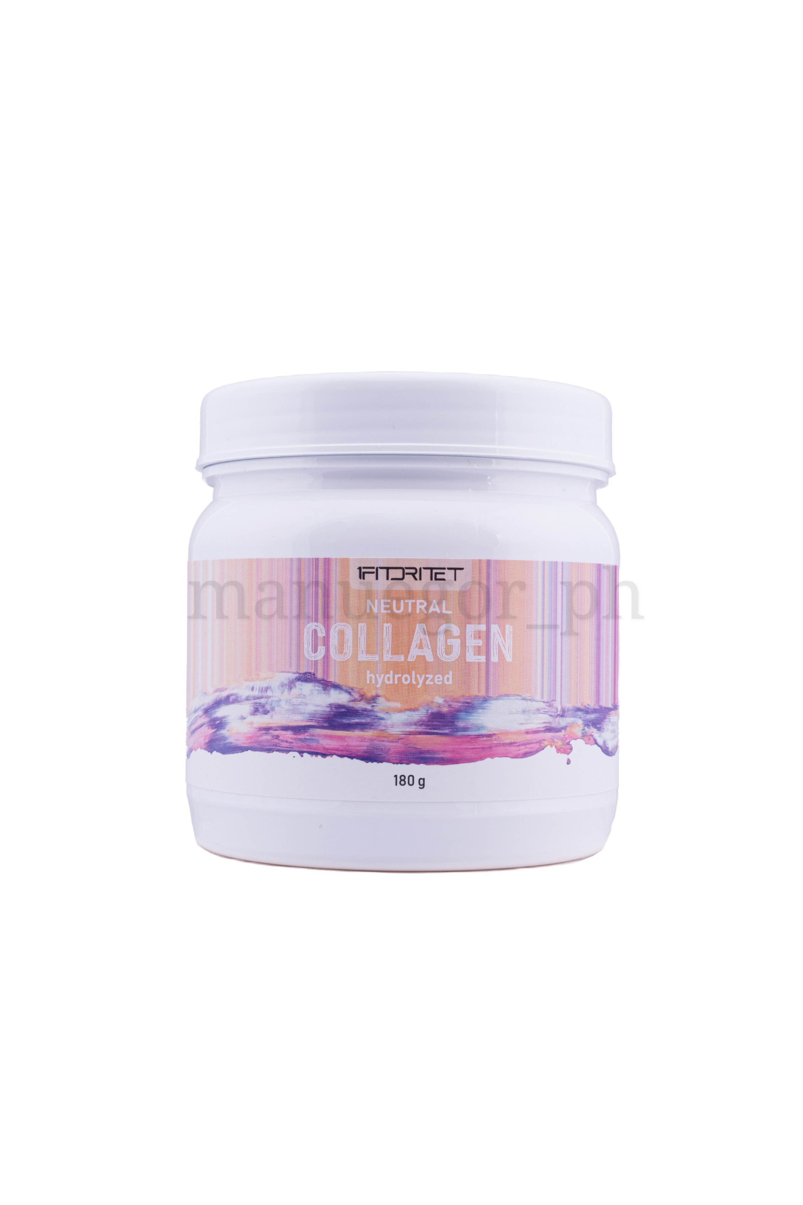 Съёмки на белый фон. Предметный фотограф Воронеж