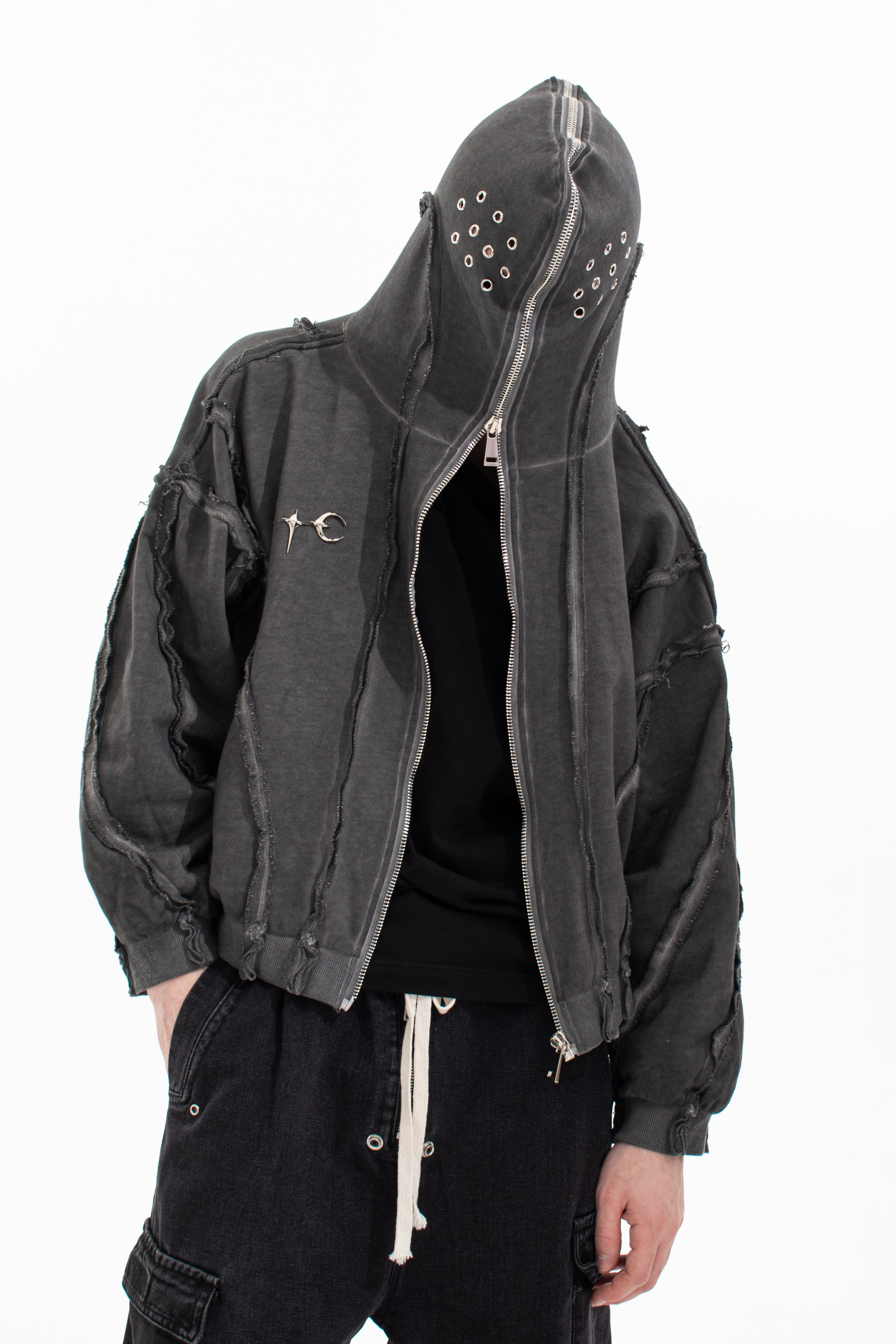 Съёмки Одежды. Предметный фотограф Воронеж