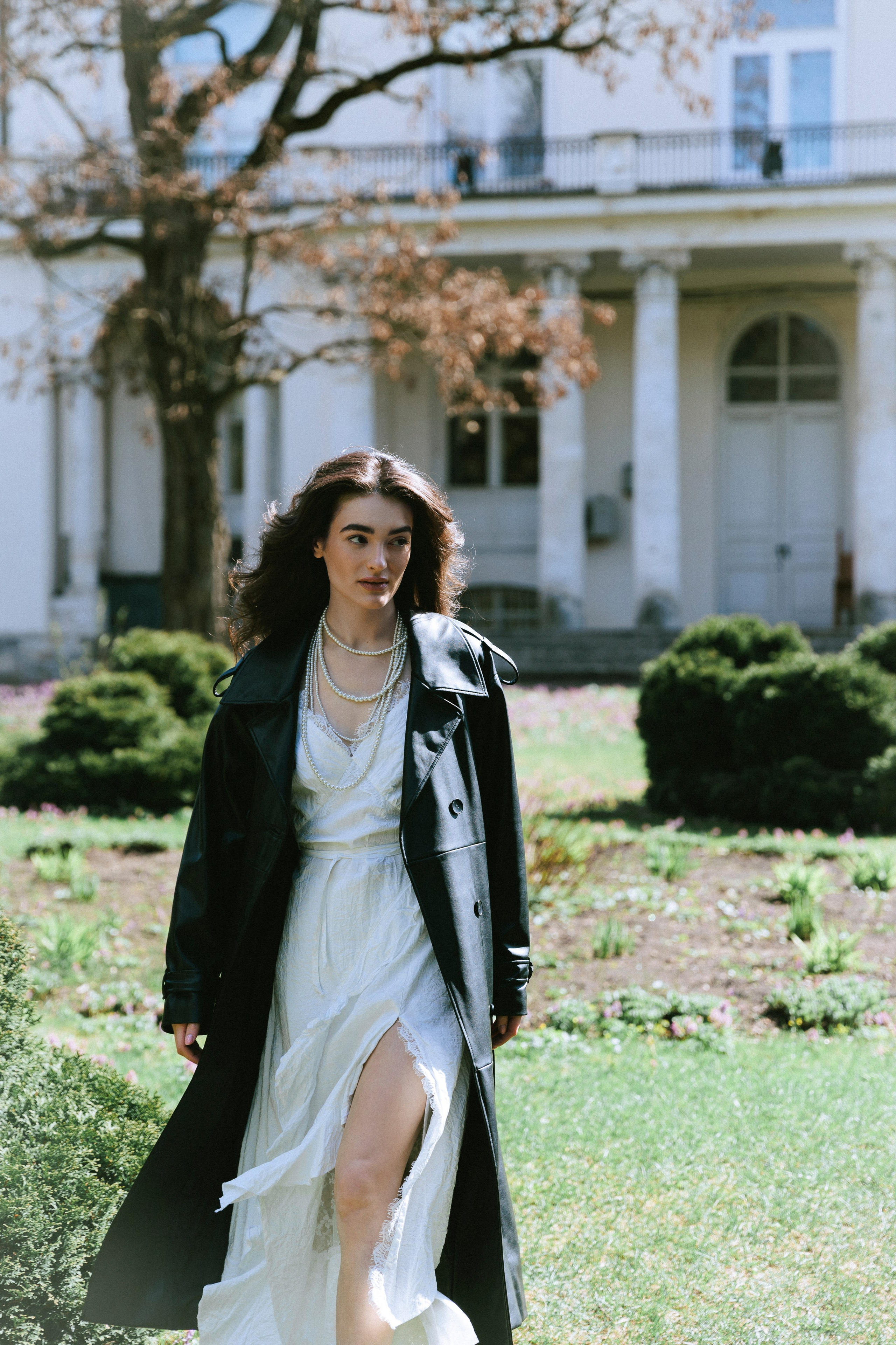 Карина. Фотограф в Москве Людмила Малова