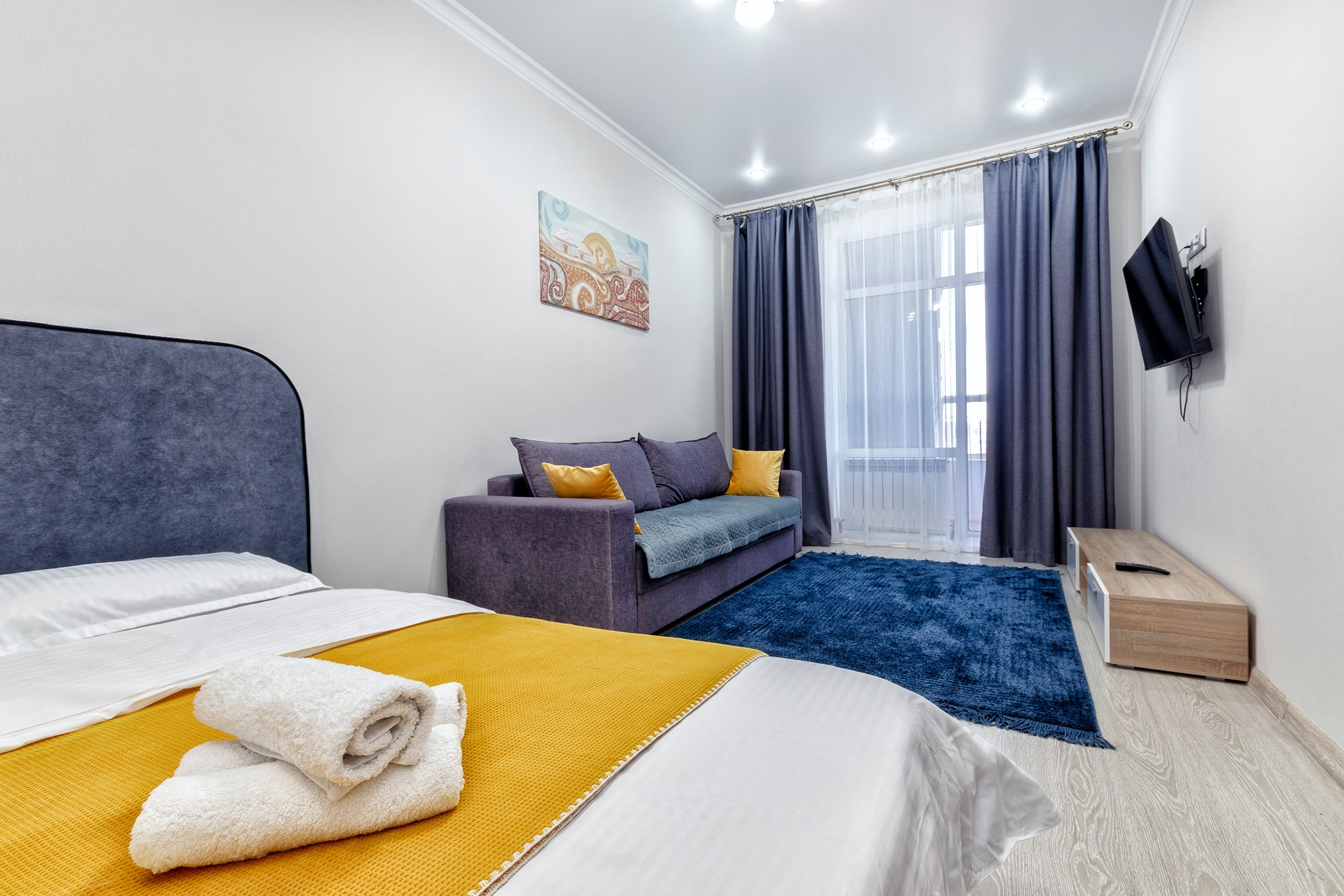 Интерьерный фотограф в Астане. Интерьерная фотография в Астане. Фото и. Профессиональный фотограф в Астане