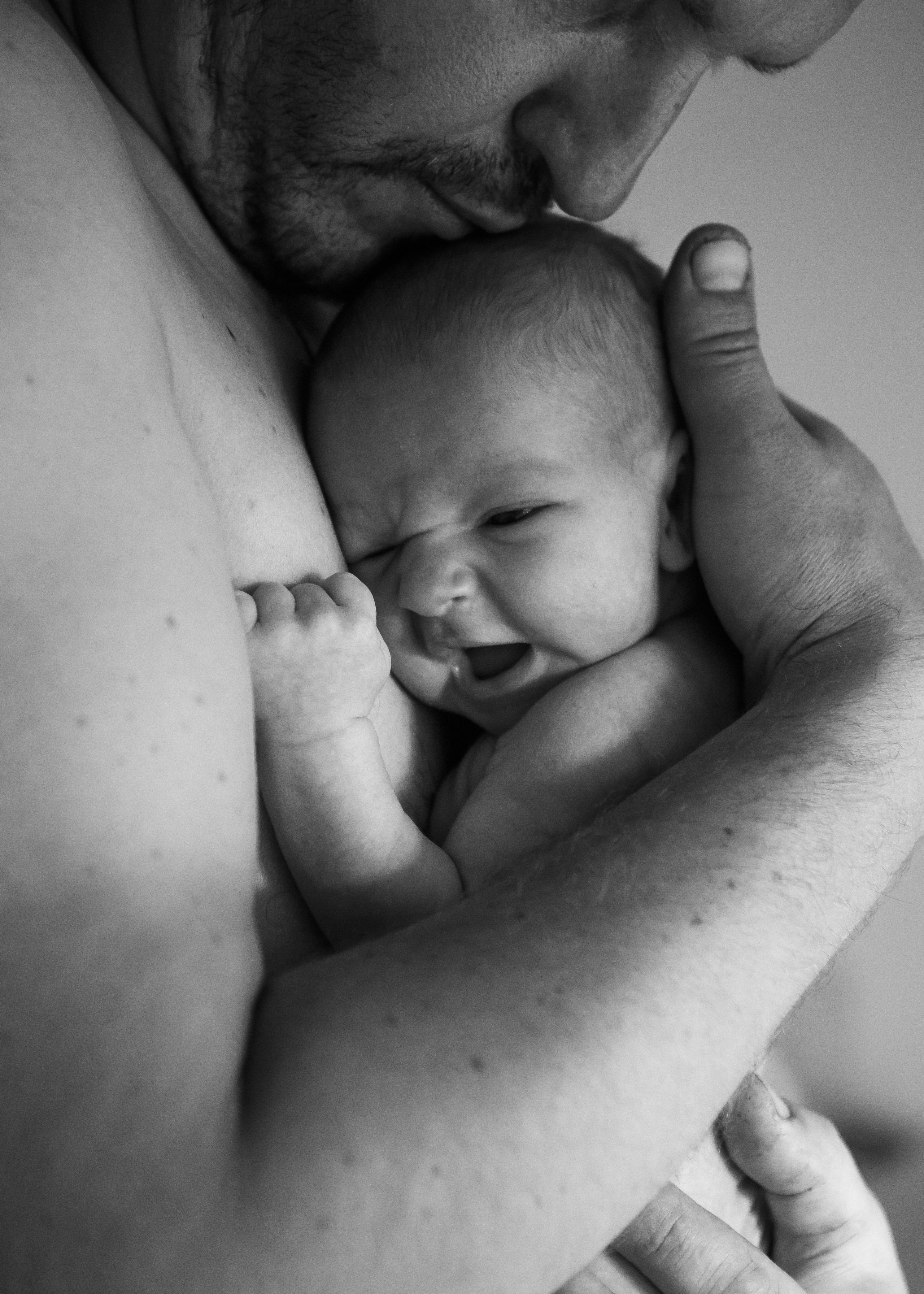 Дети. Фотограф Александра Рышкова