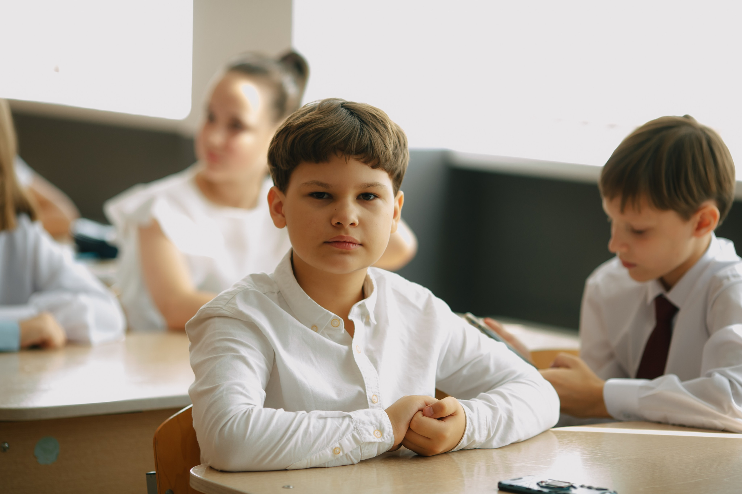 2022. Фотограф Александра Рышкова