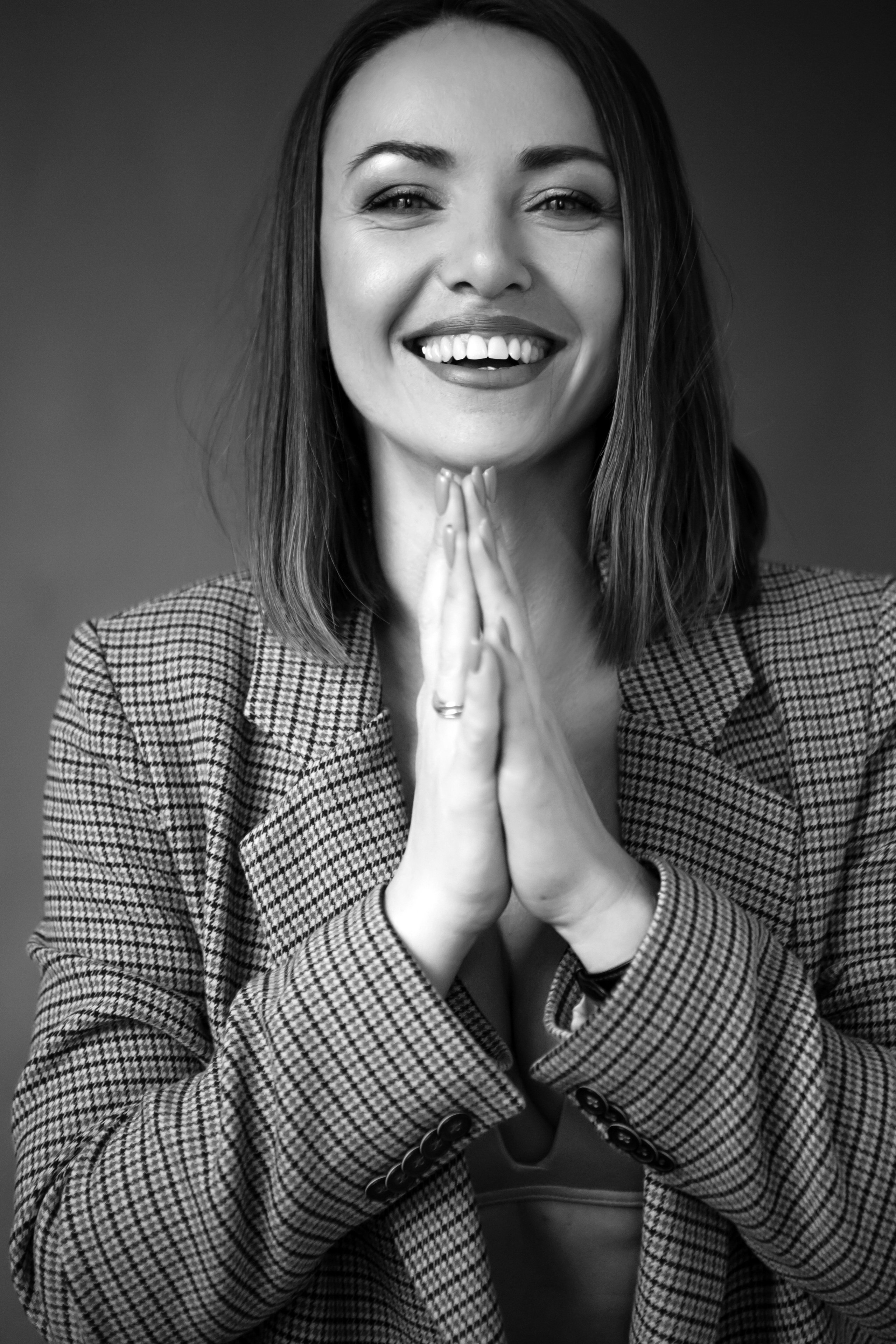 Отзывы. Фотограф Александра Рышкова