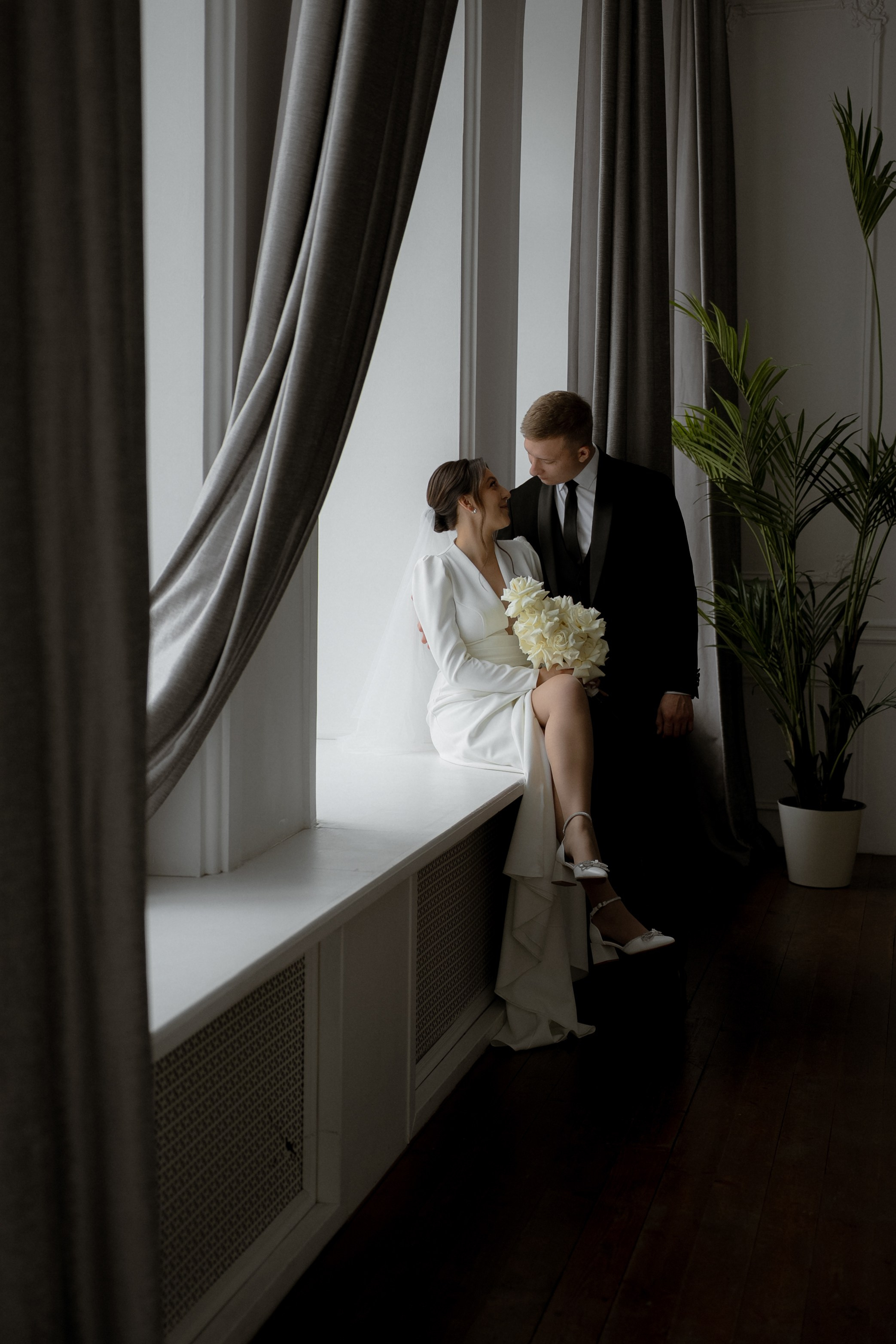 17.10.25 M+D. Семейный и портретный фотограф в Саратове Сахарова Маша