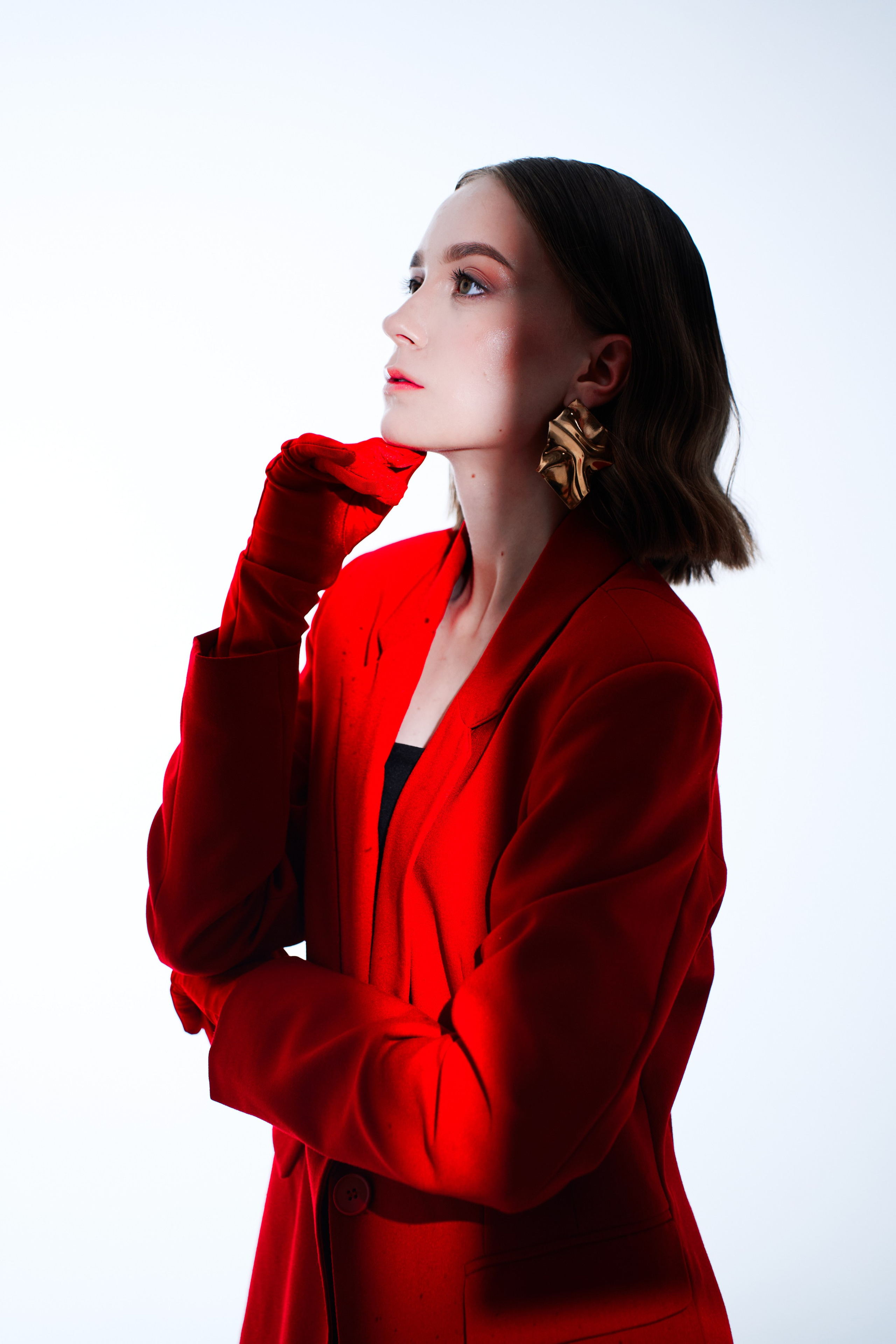 Violetta. Фотограф pchemodanov