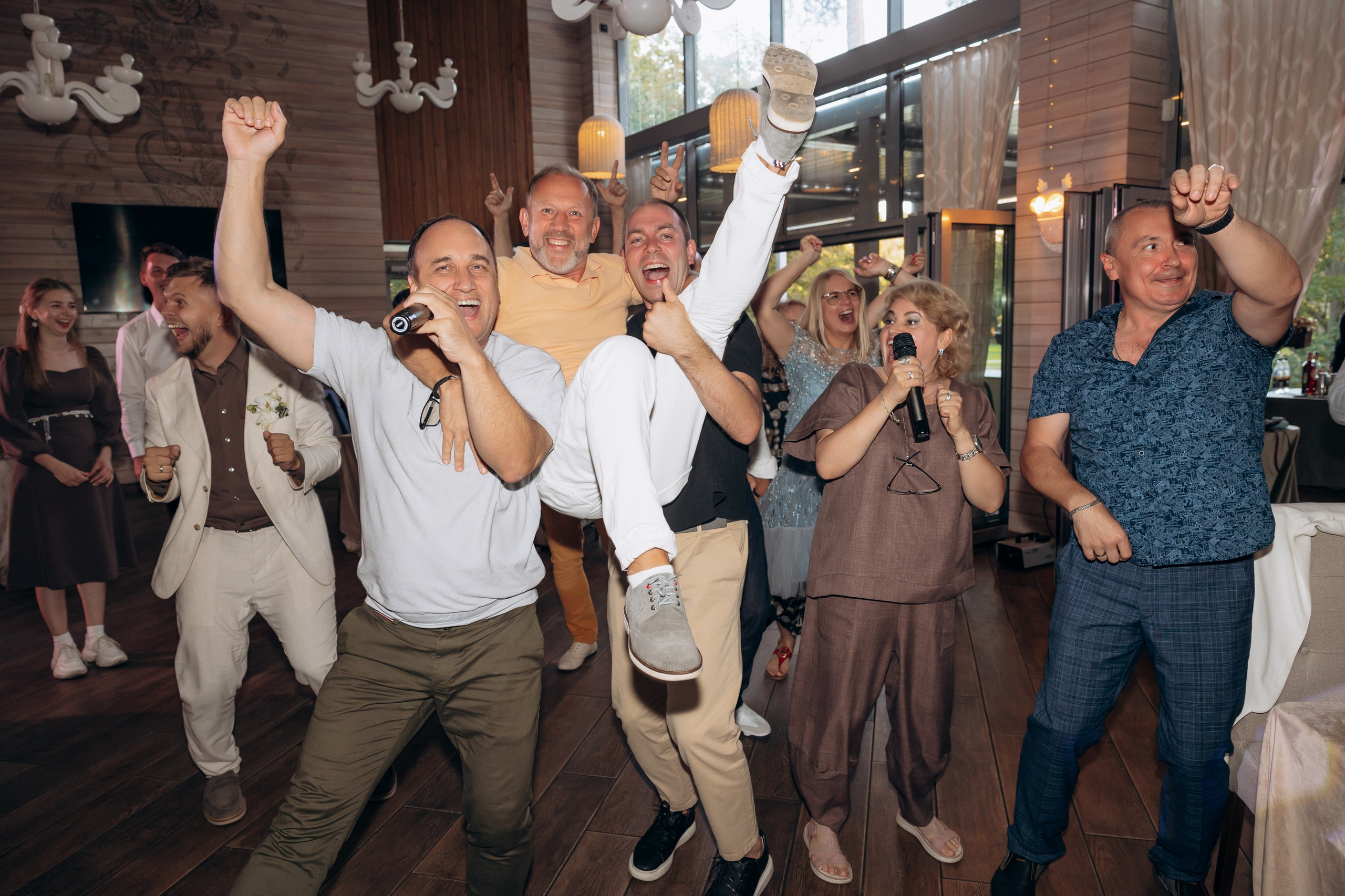 Владислав и Алёна 7 сентября 2024. Фотограф в Калининграде свадебная фотография, репортажная, фотосессии