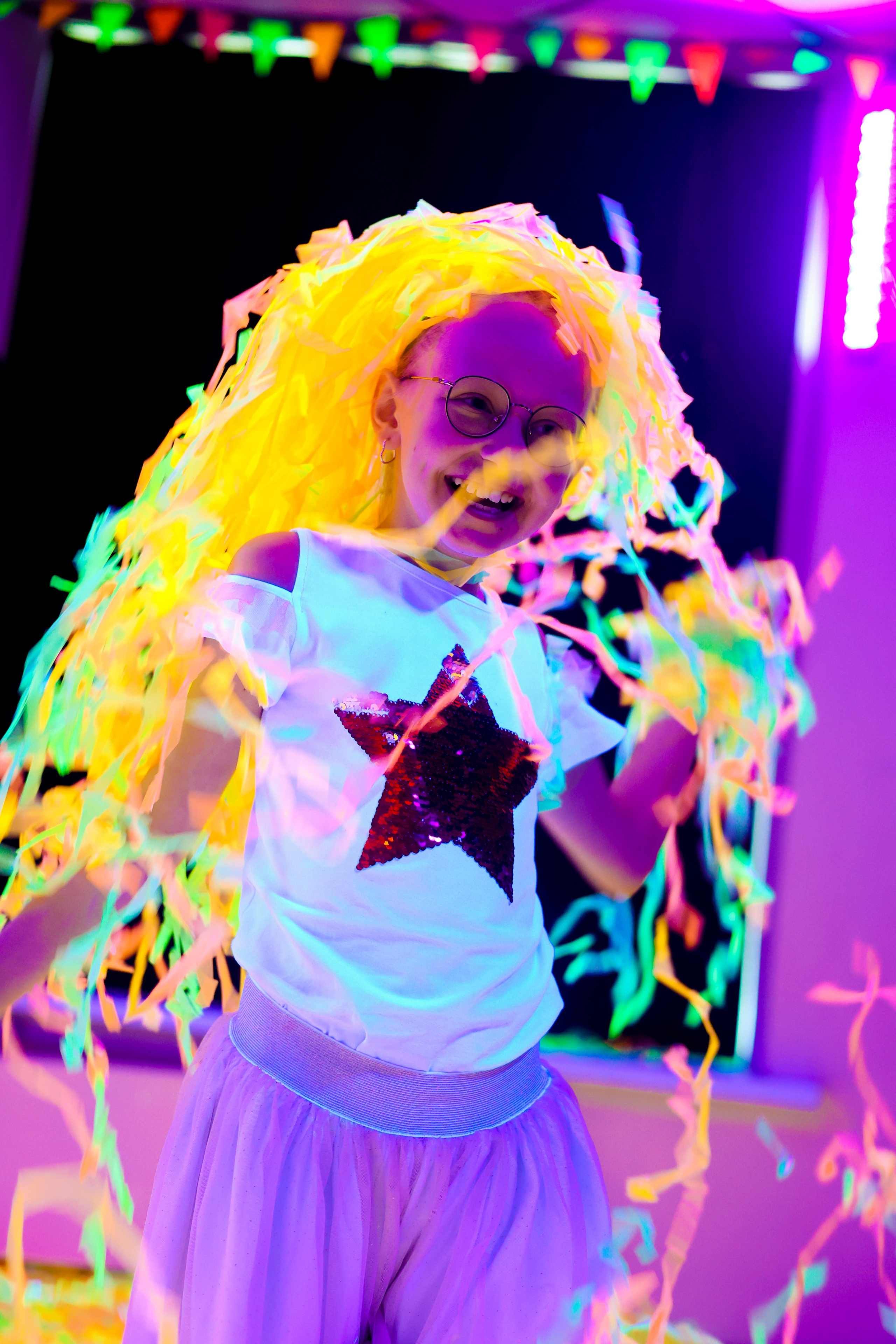 Отзывы. Фотограф Диана Воробьева Нижний Новгород