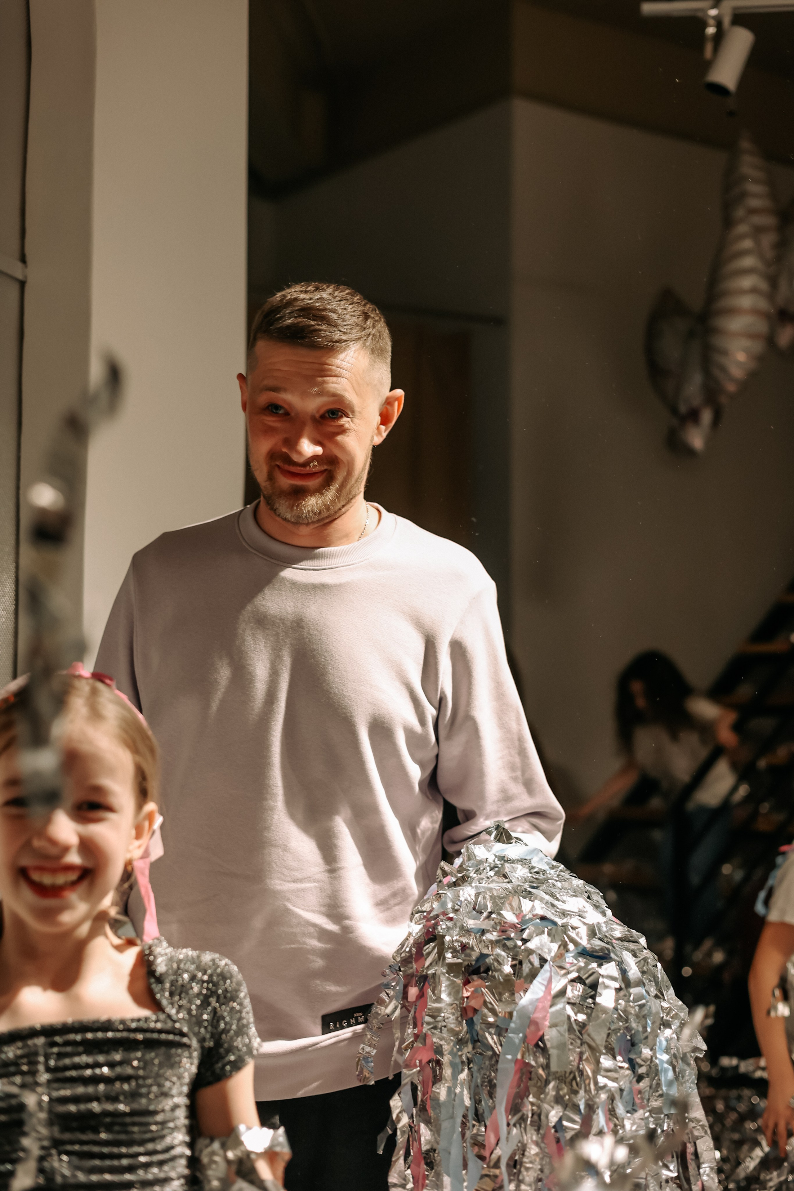 Алиса 9 лет. Фотограф Диана Воробьева Нижний Новгород