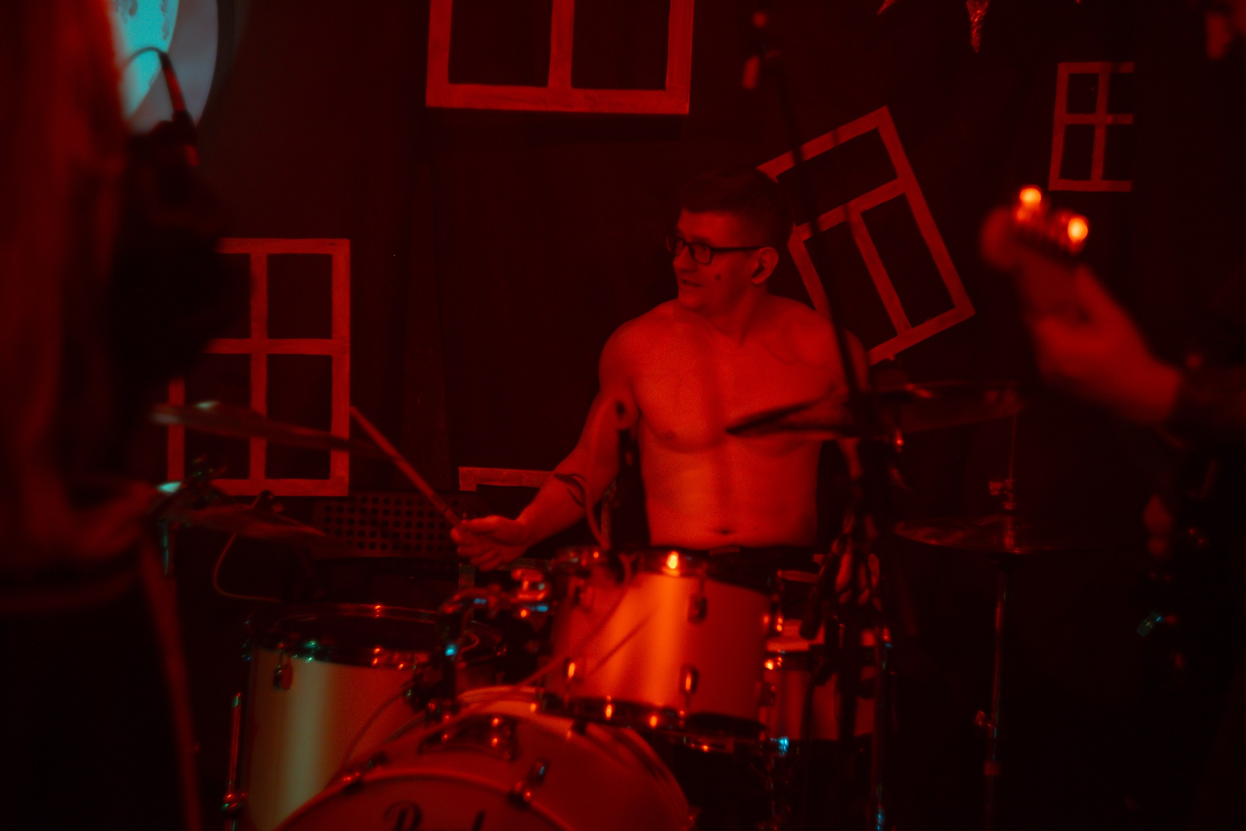 МХиС 15.02. Фотограф Сергей Красильников