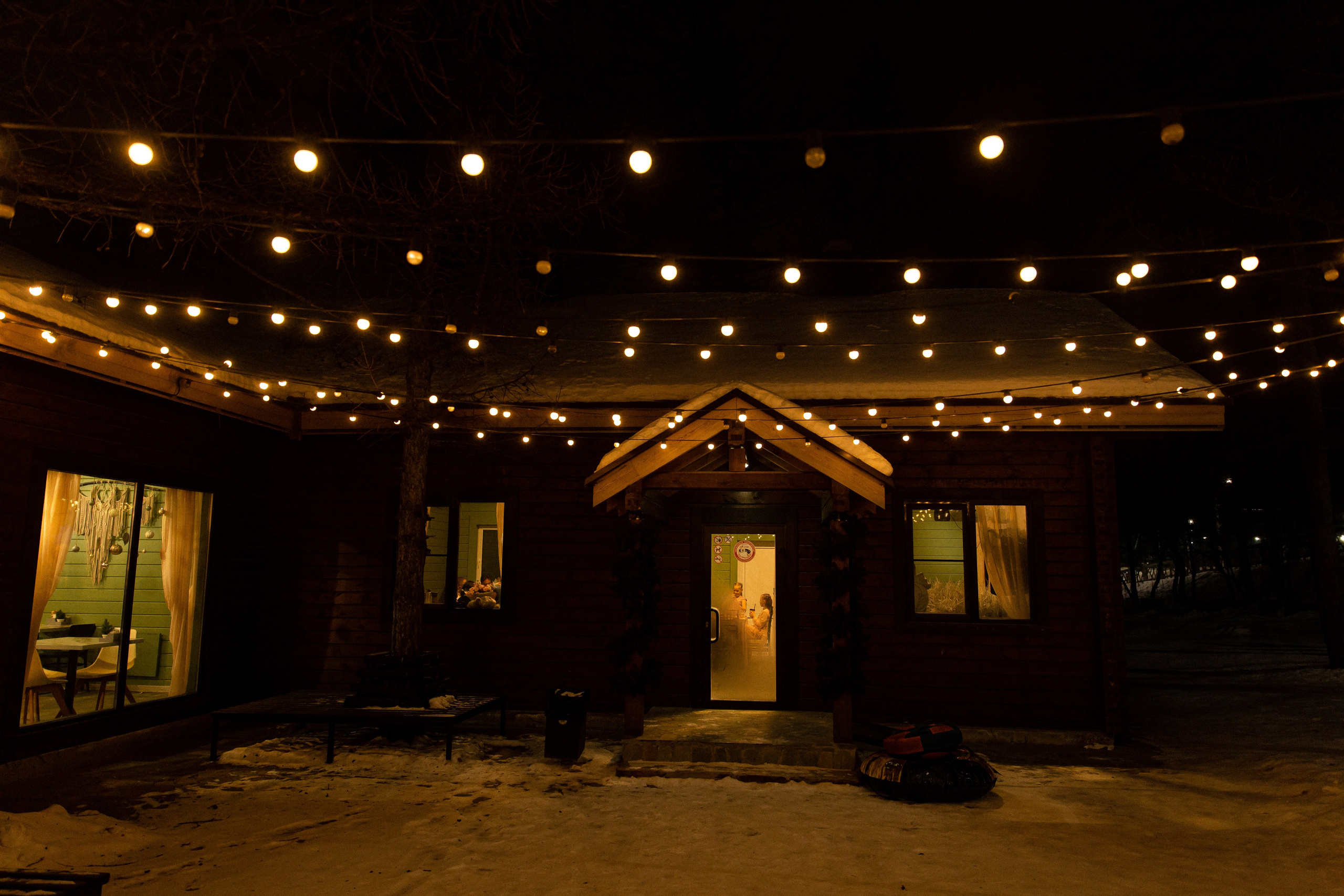 Ж + С. Свадебный и семейный фотограф в Магнитогорске Катя Буряк