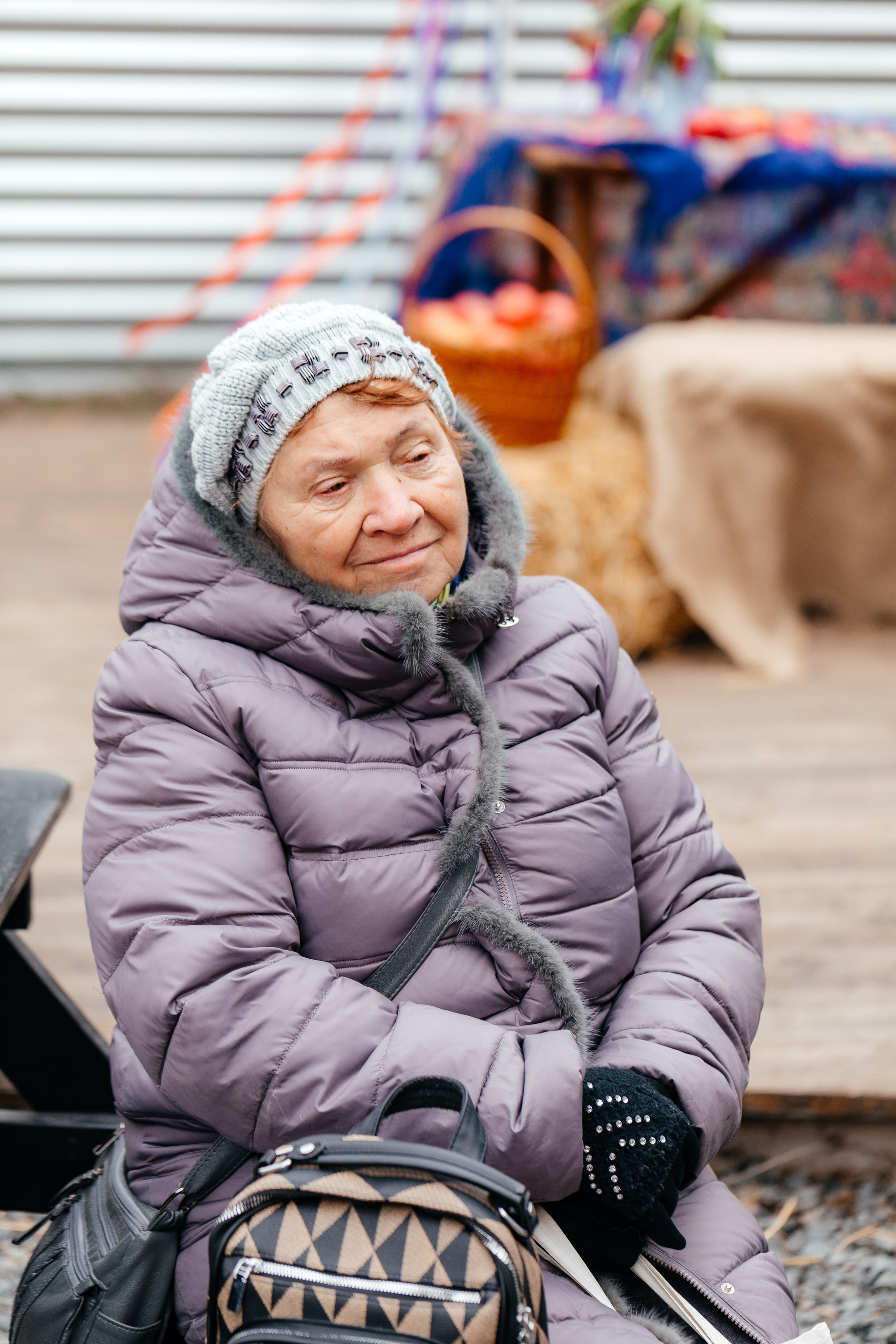 Масленица. Красильников Евгений — профессиональный фотограф в Ростове-на-Дону