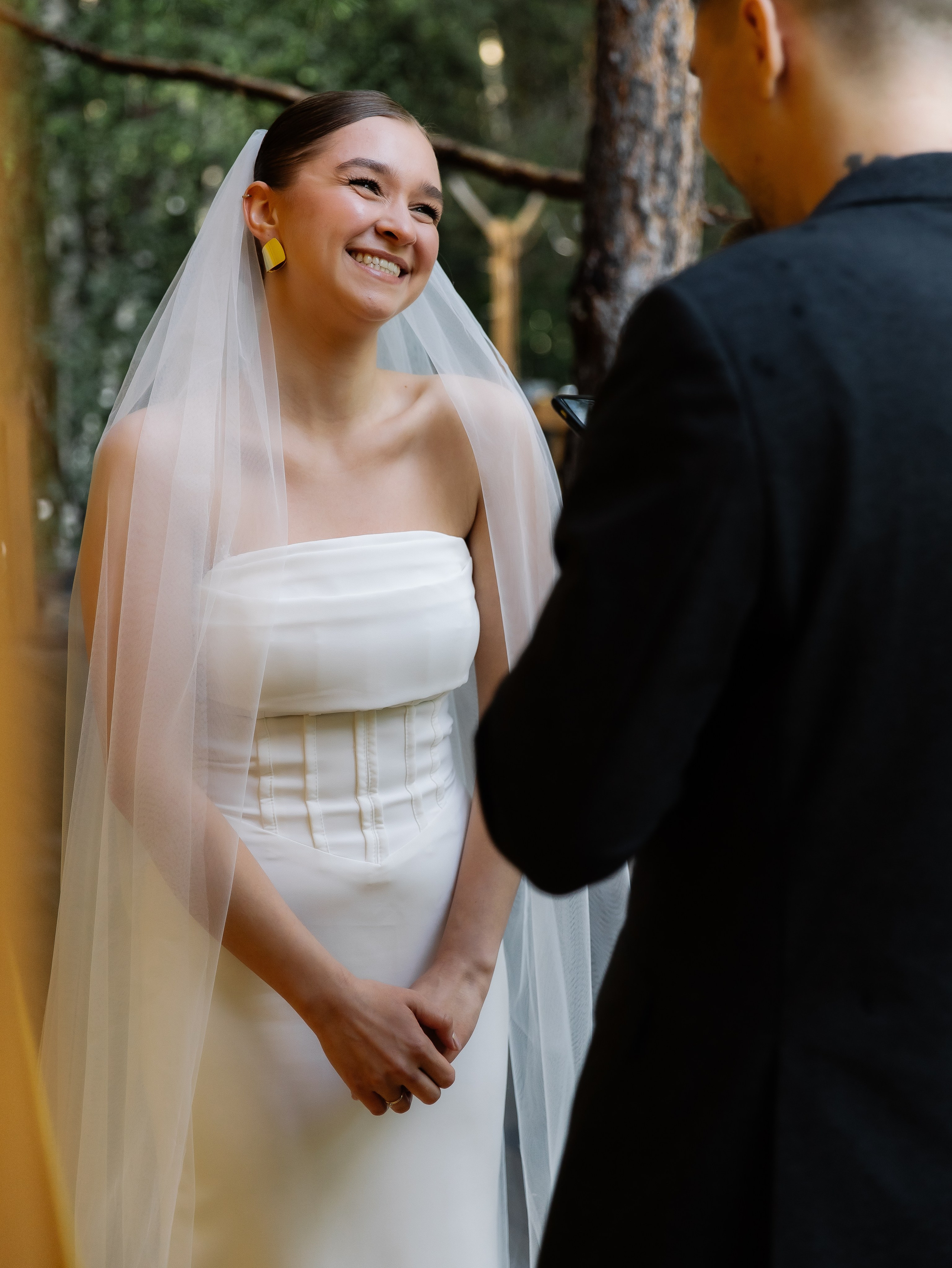 Николай и Екатерина свадьба в Екатеринбурге. СВАДЕБНЫЙ ФОТОГРАФ ЧЕЛЯБИНСК