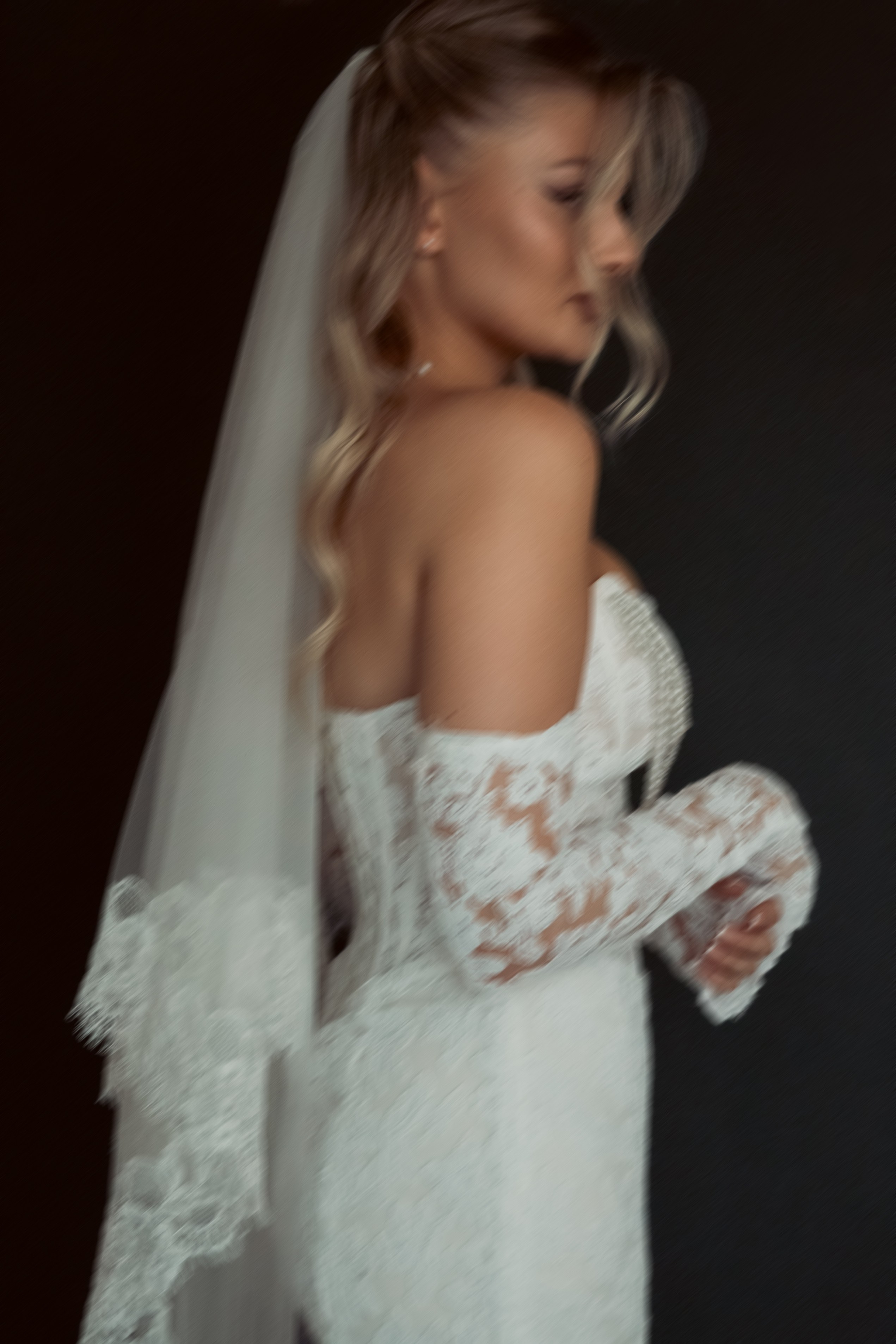 KN. Свадебный фотограф