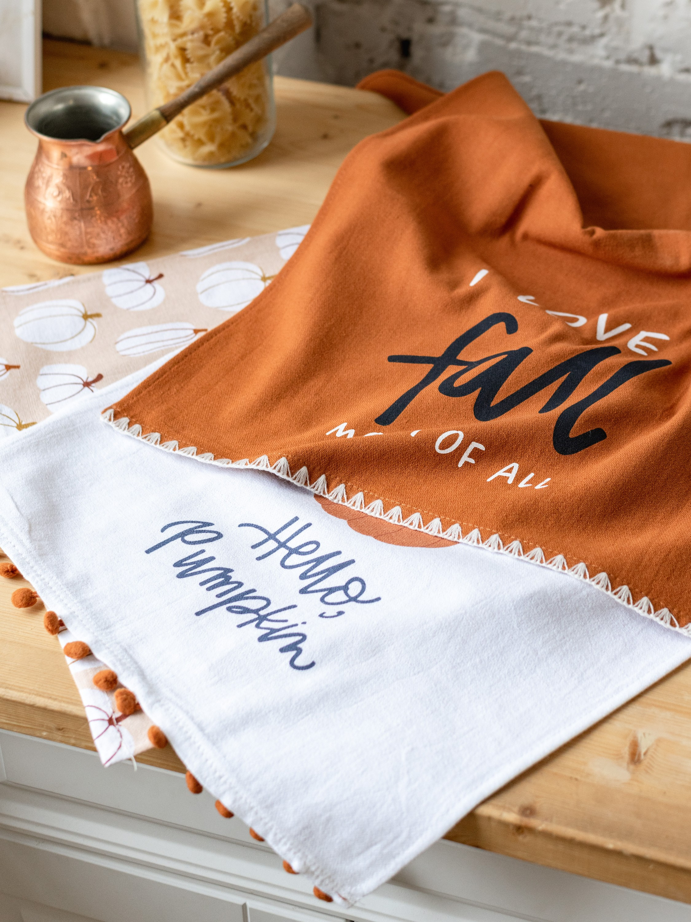 Имиджевые съемки