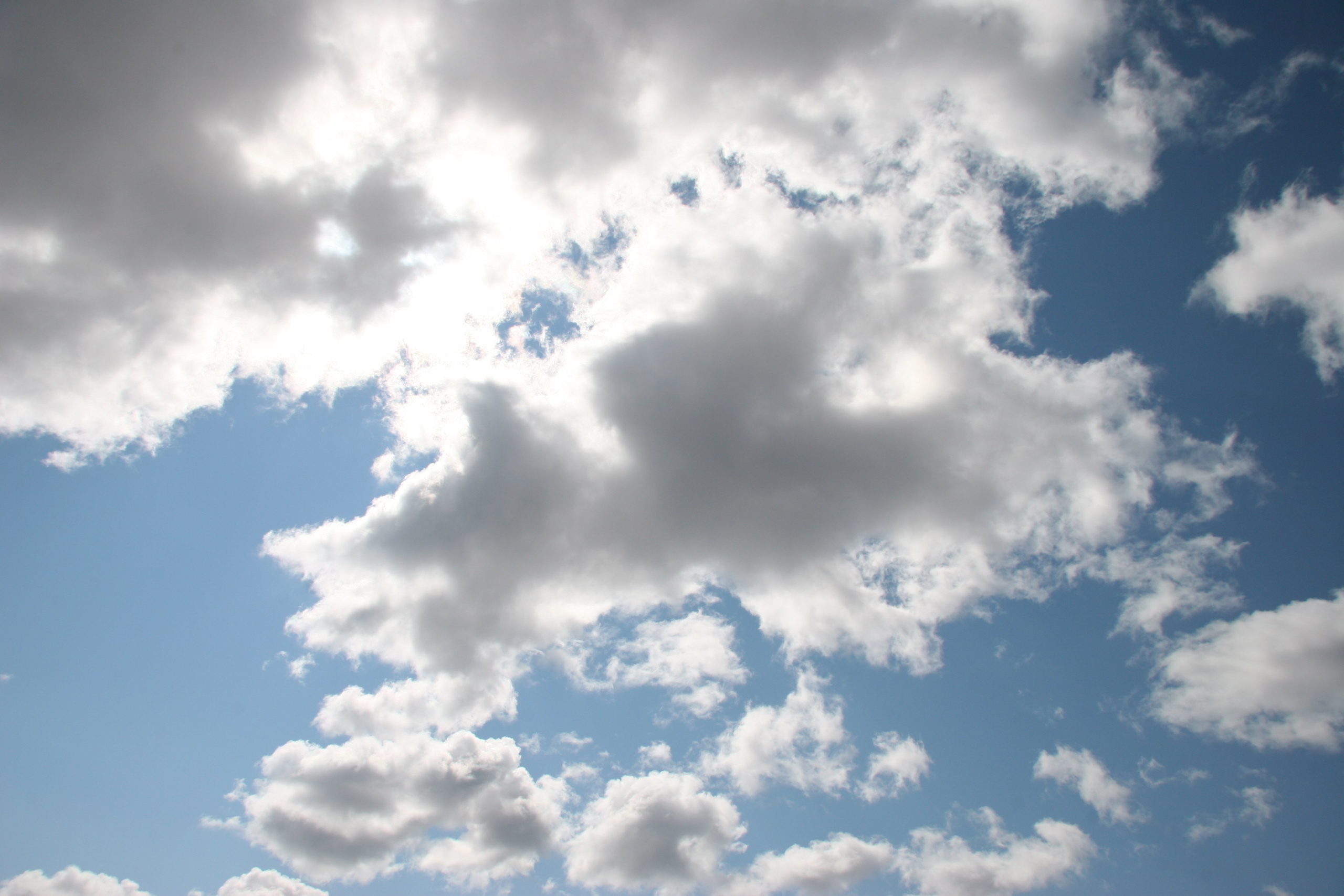 Фото Природы Забайкалья. Студия Максима Белослюдцева