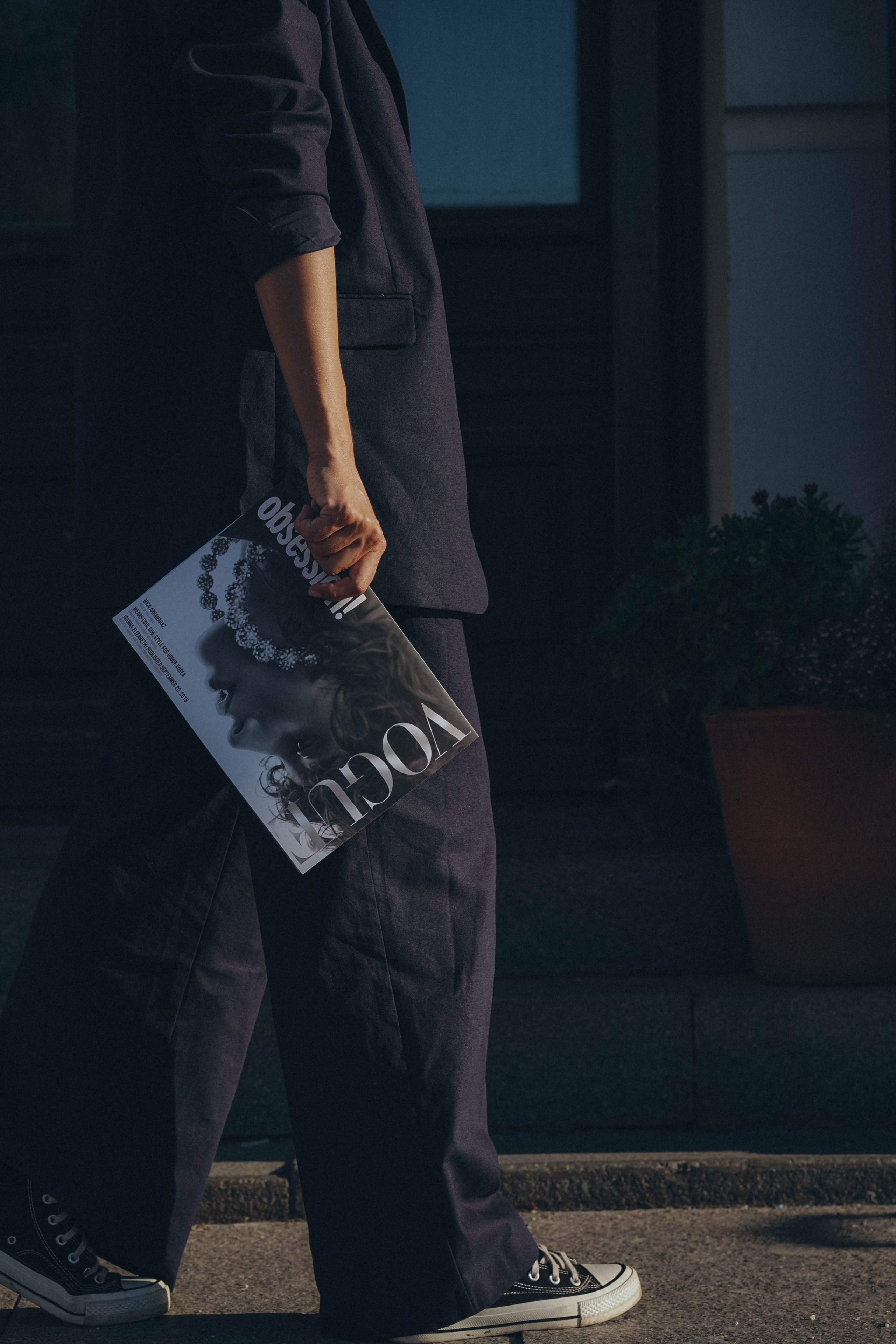 На рассвете с мечтой. Семейный и свадебный фотограф