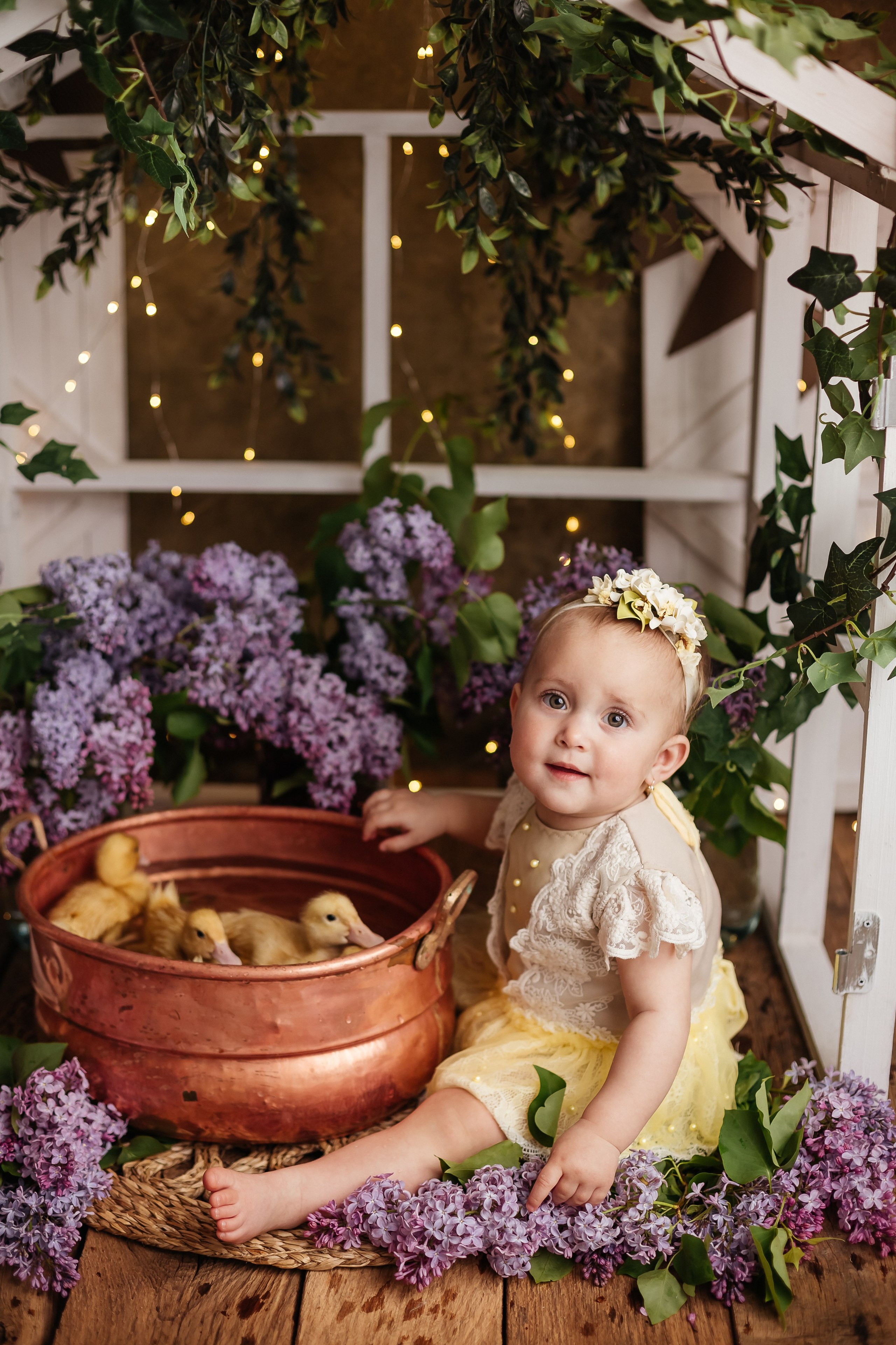 Фотопроекты. Фотограф новорождённых Ярославль. Детский и семейный фотограф Анна Салова